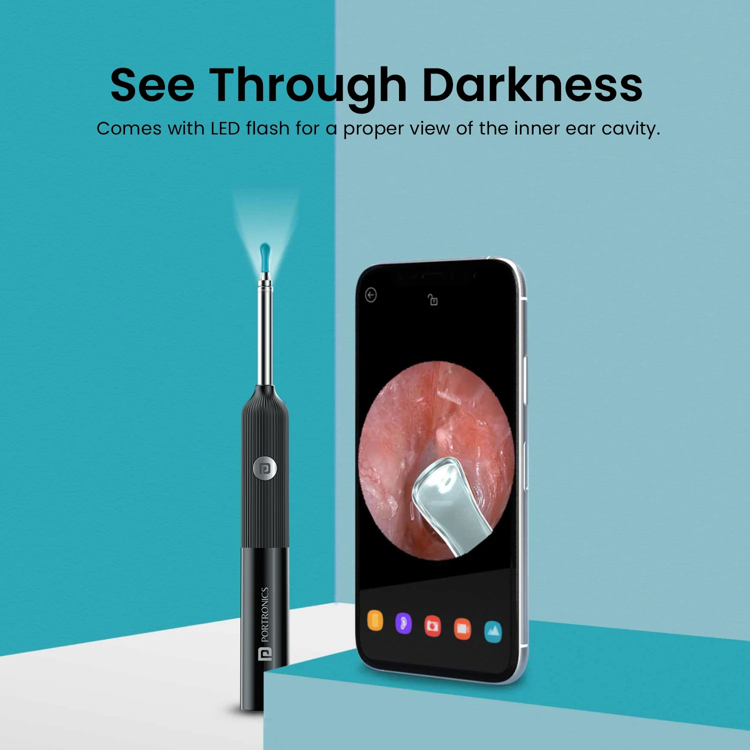 Cleansify - Image 5