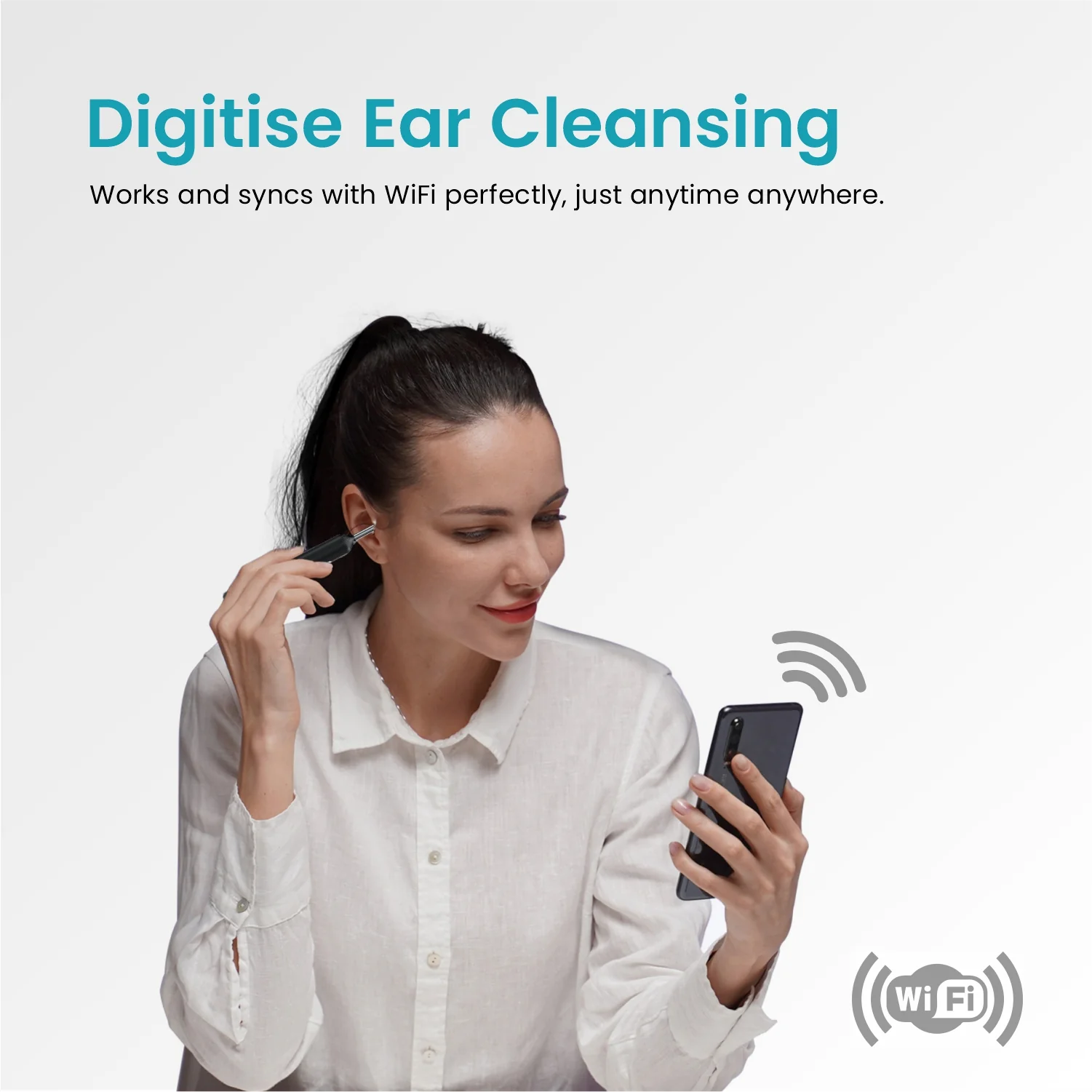 Cleansify - Image 6