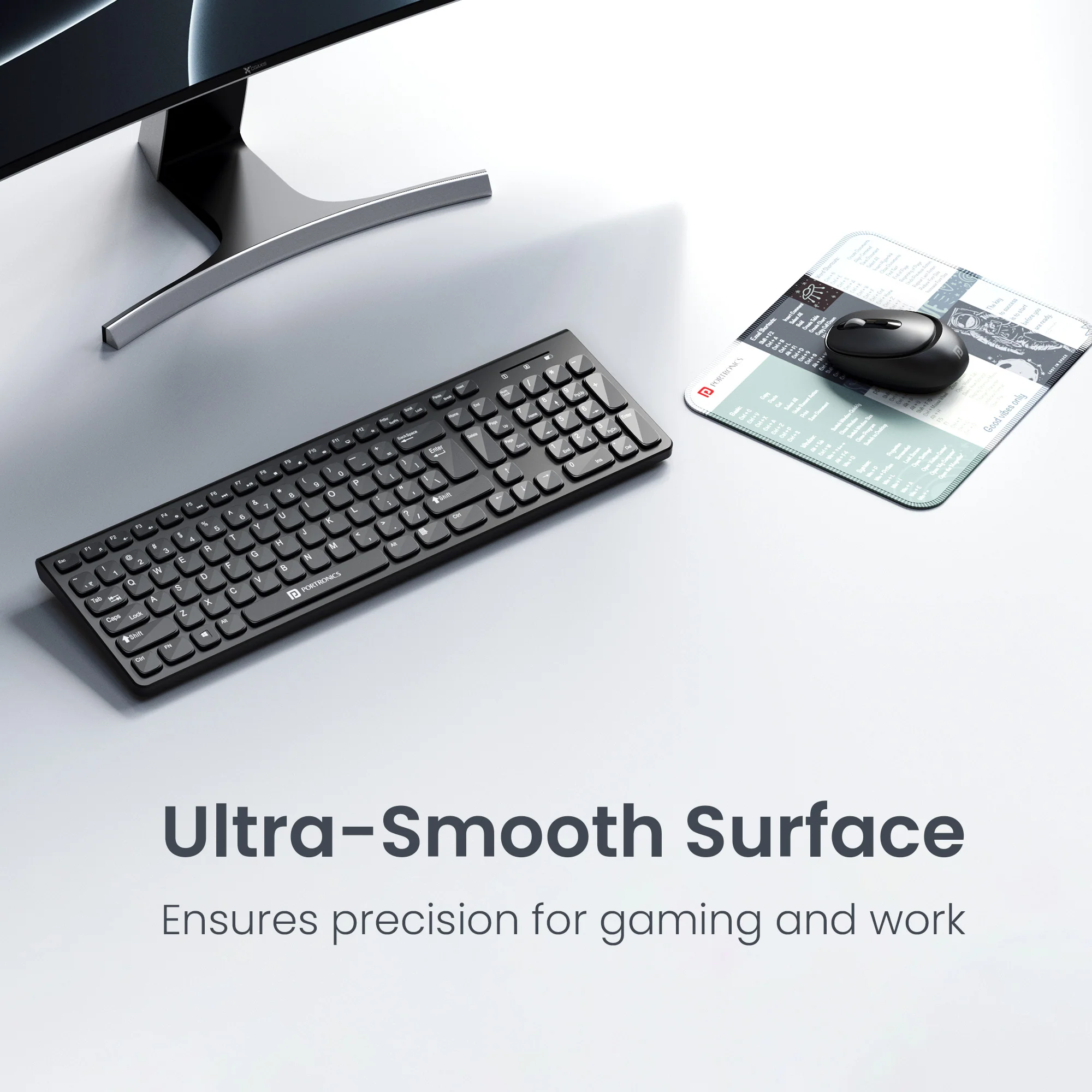 Comfipad 3 - Image 5