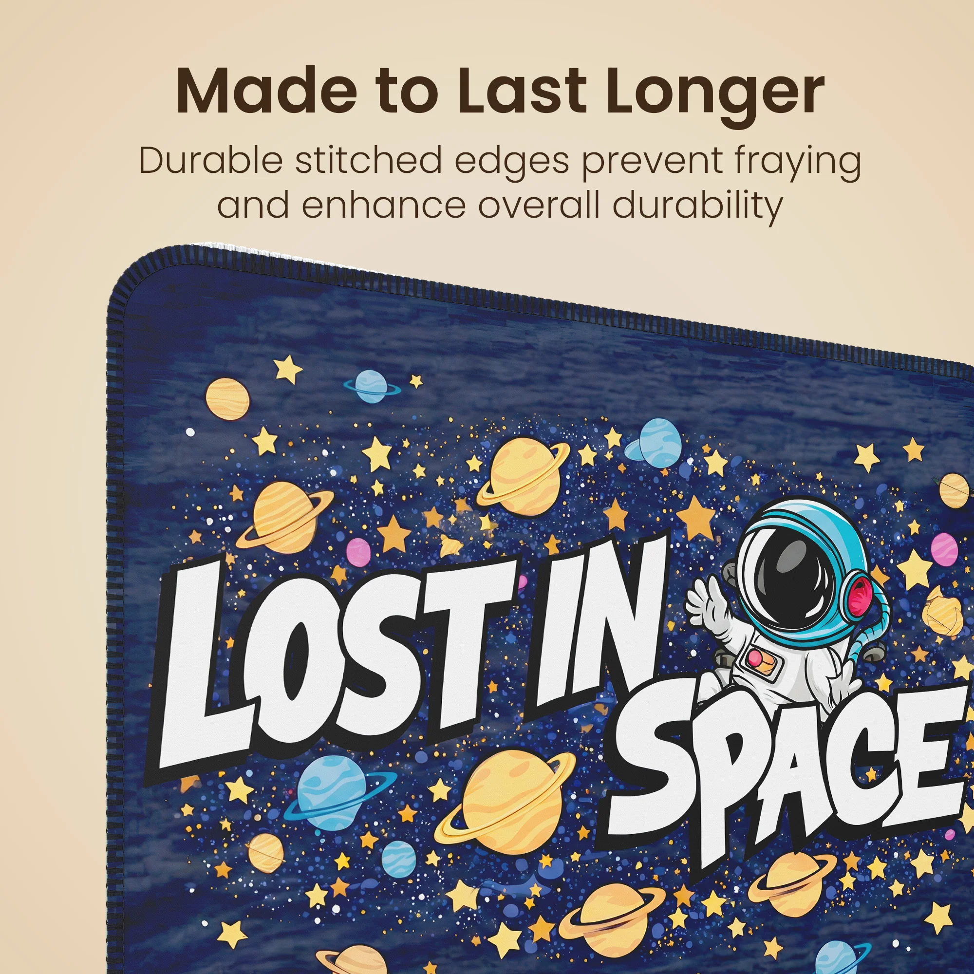 Comfipad Space - Image 5
