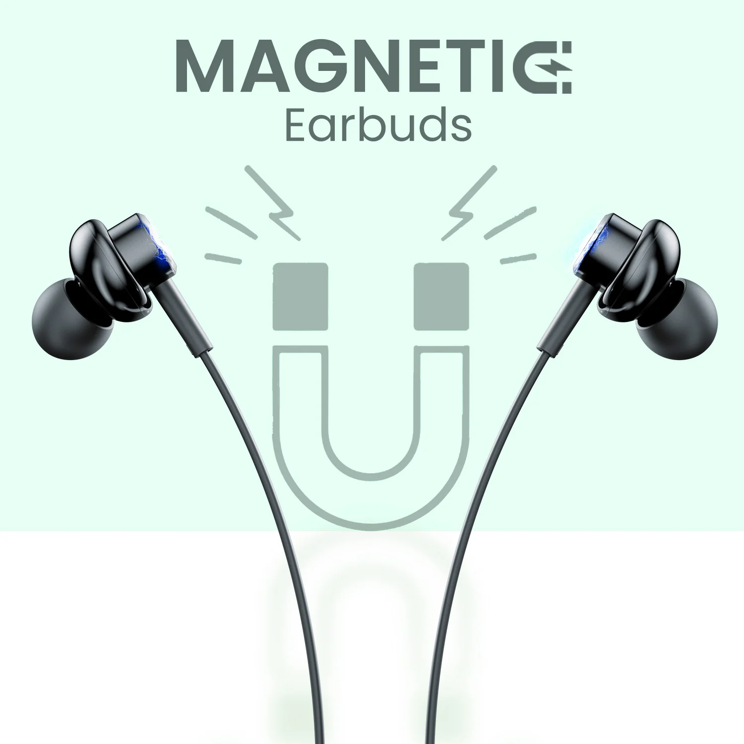 Conch Gamma C - Image 3