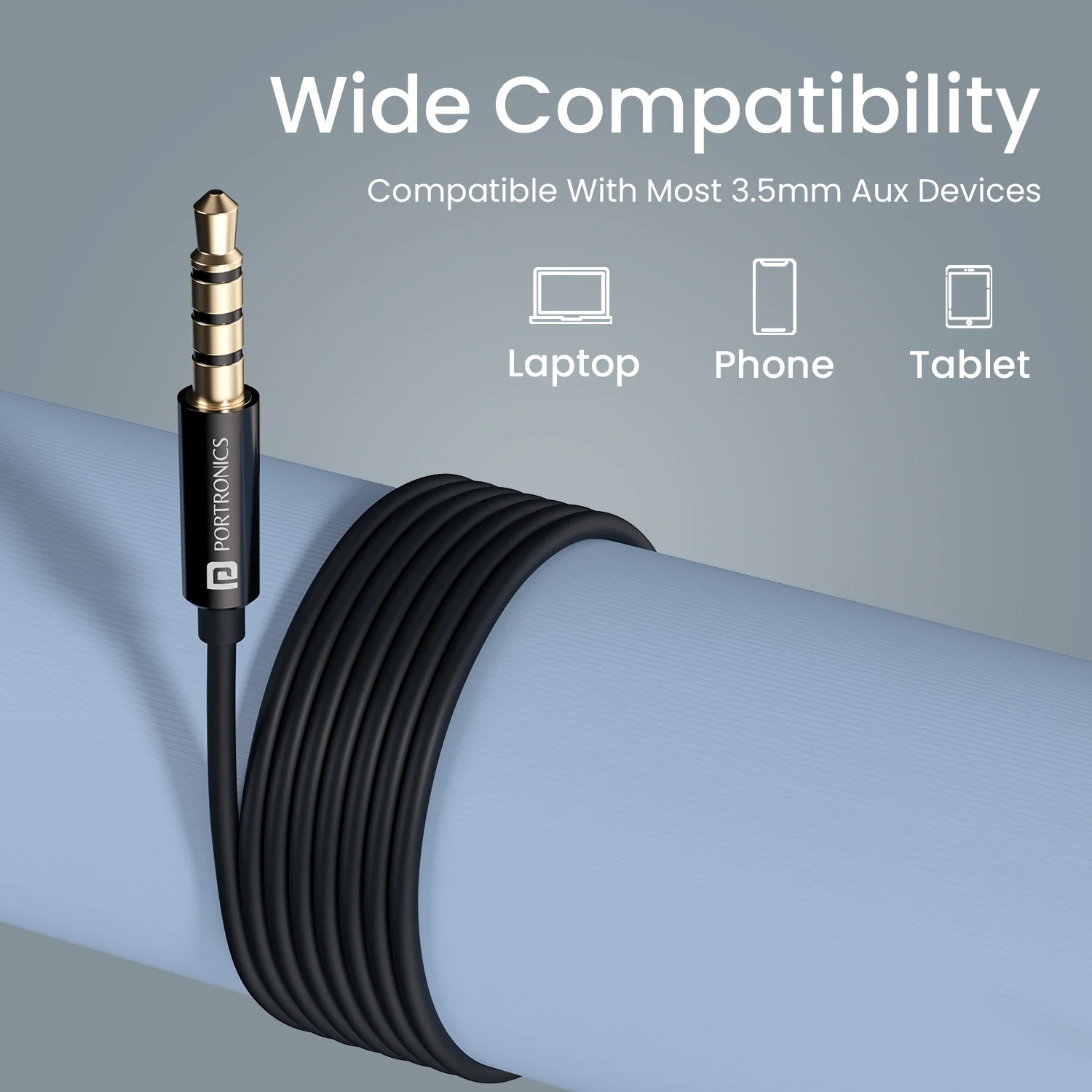 Conch Sigma A - Image 15