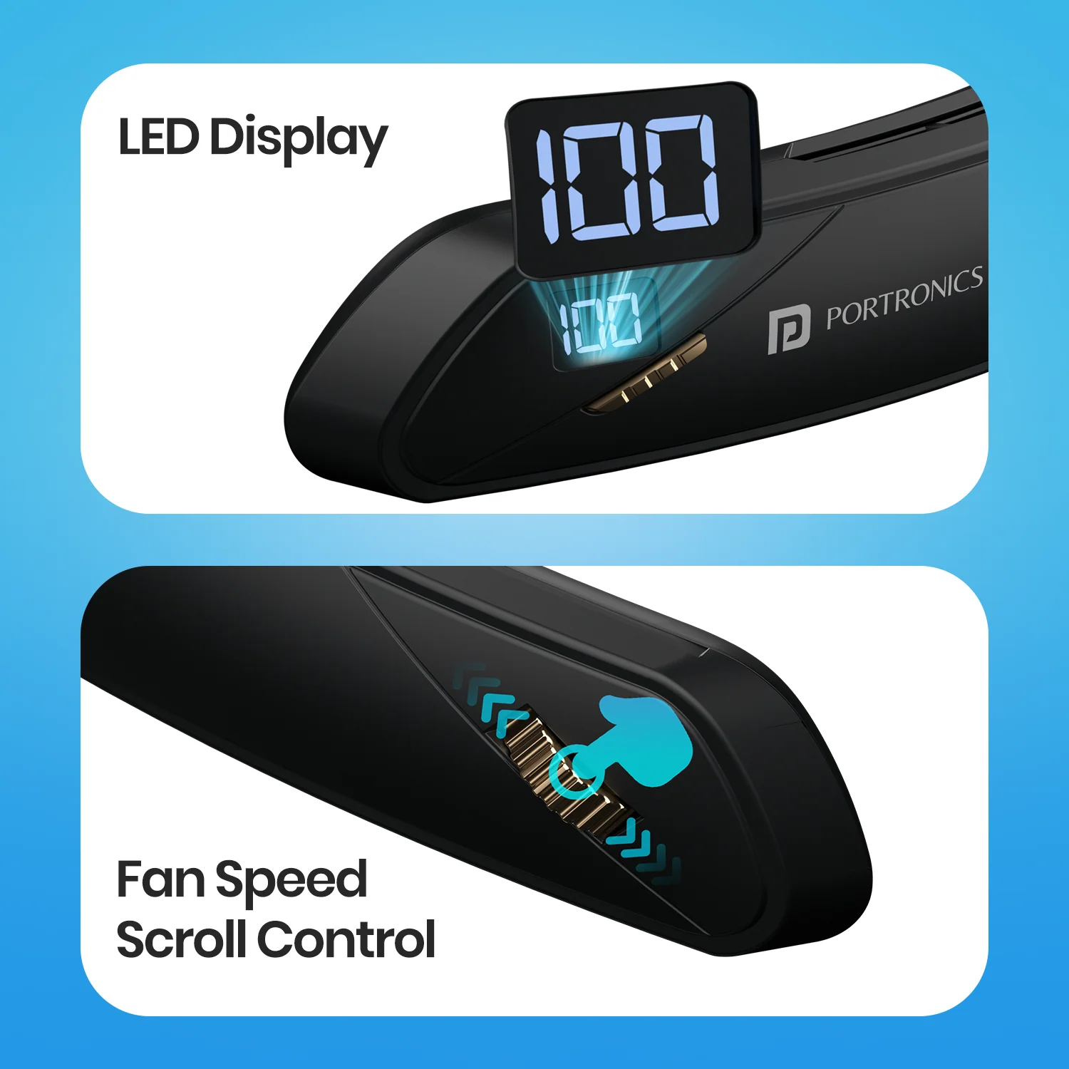 Cool Aid - Image 7