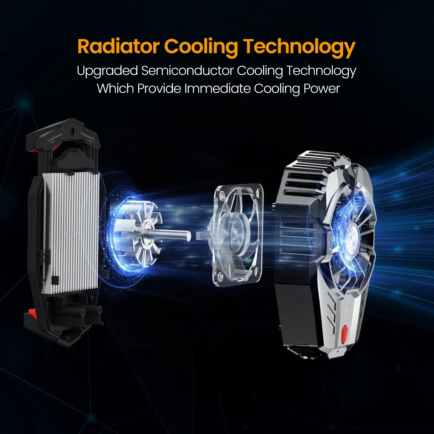Cool Pulse - Image 6