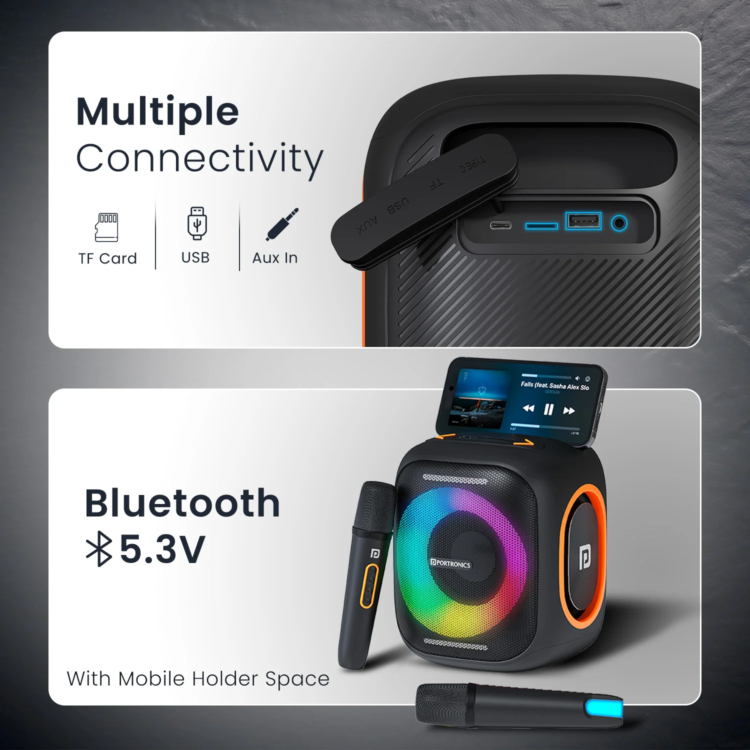 Dash 10 - Image 4