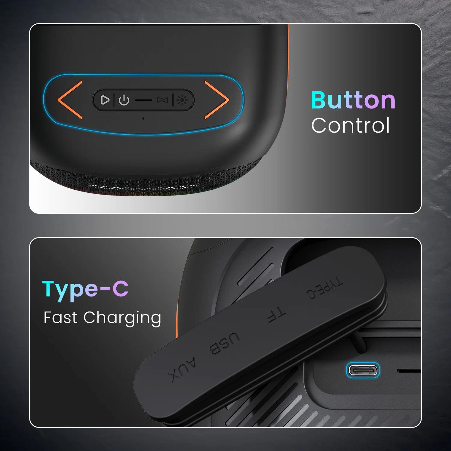Dash 10 - Image 8