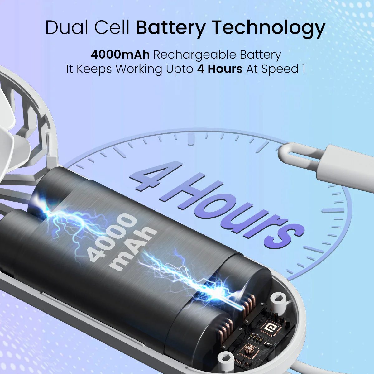 Dual Breeze - Image 11