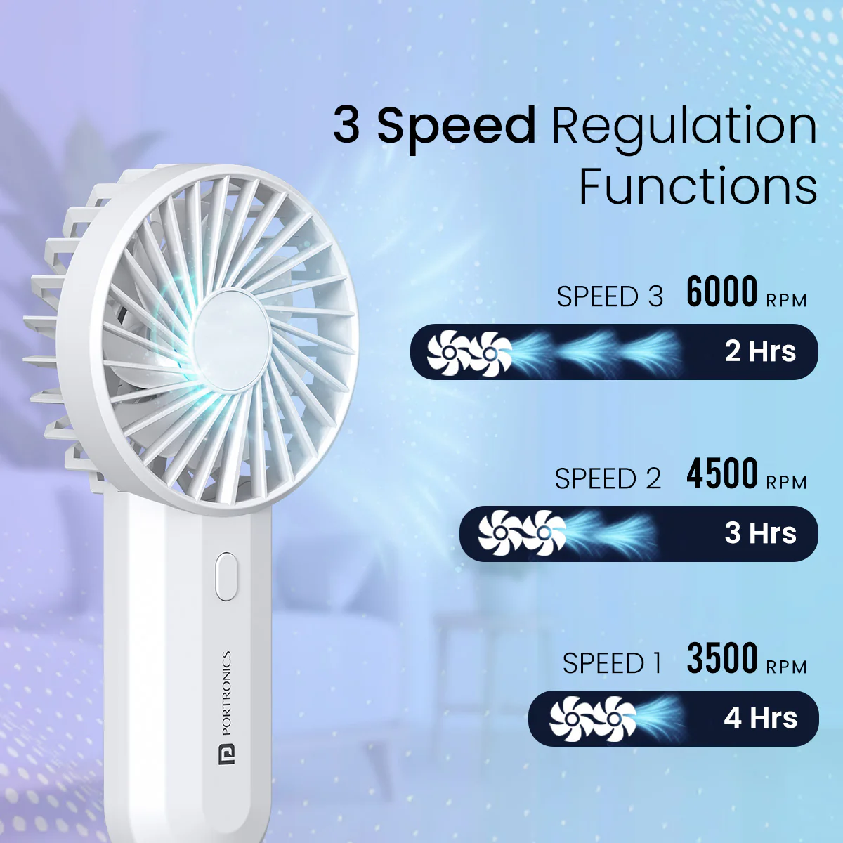 Dual Breeze - Image 13