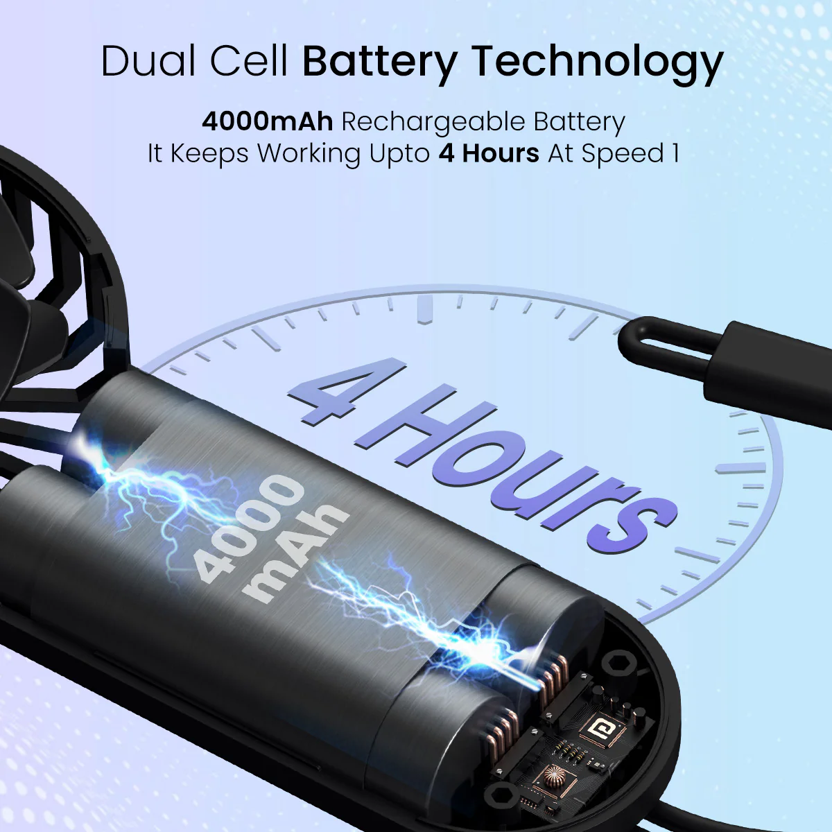 Dual Breeze - Image 3