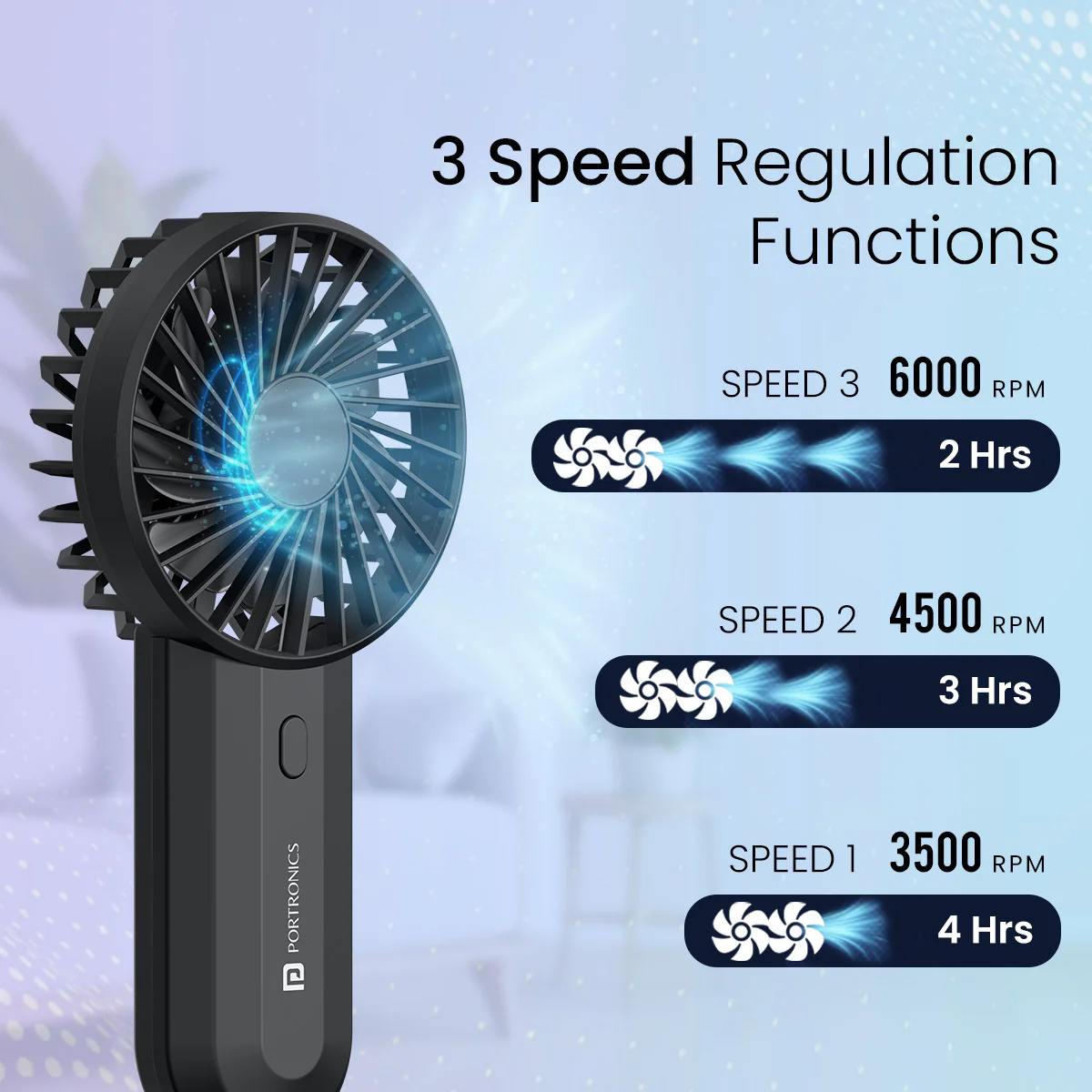 Dual Breeze - Image 5