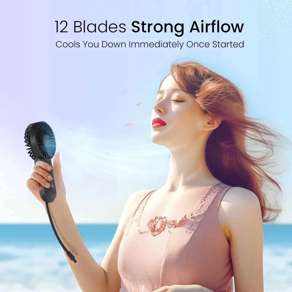 Dual Breeze - Image 6
