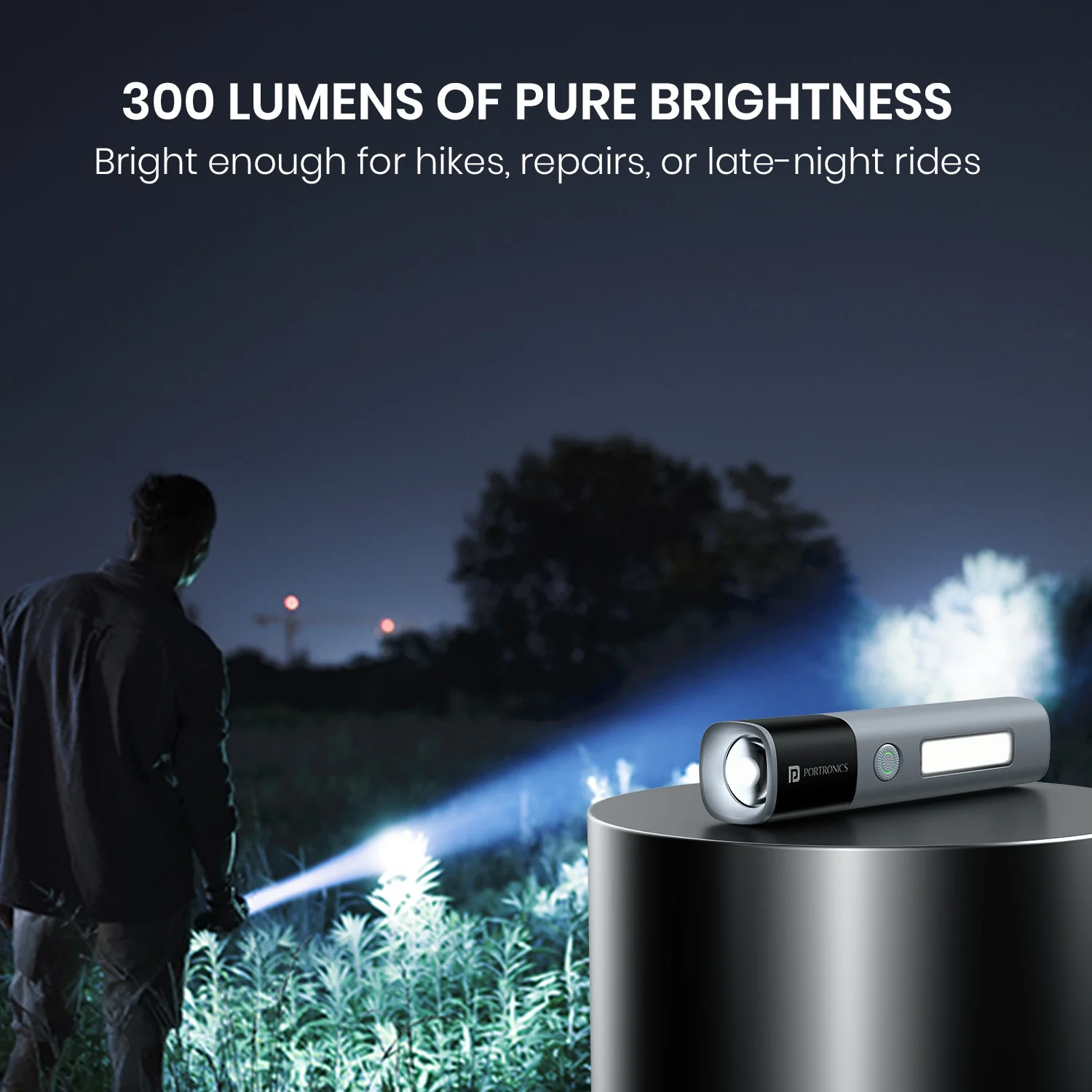 Eco Glow 2 - Image 3