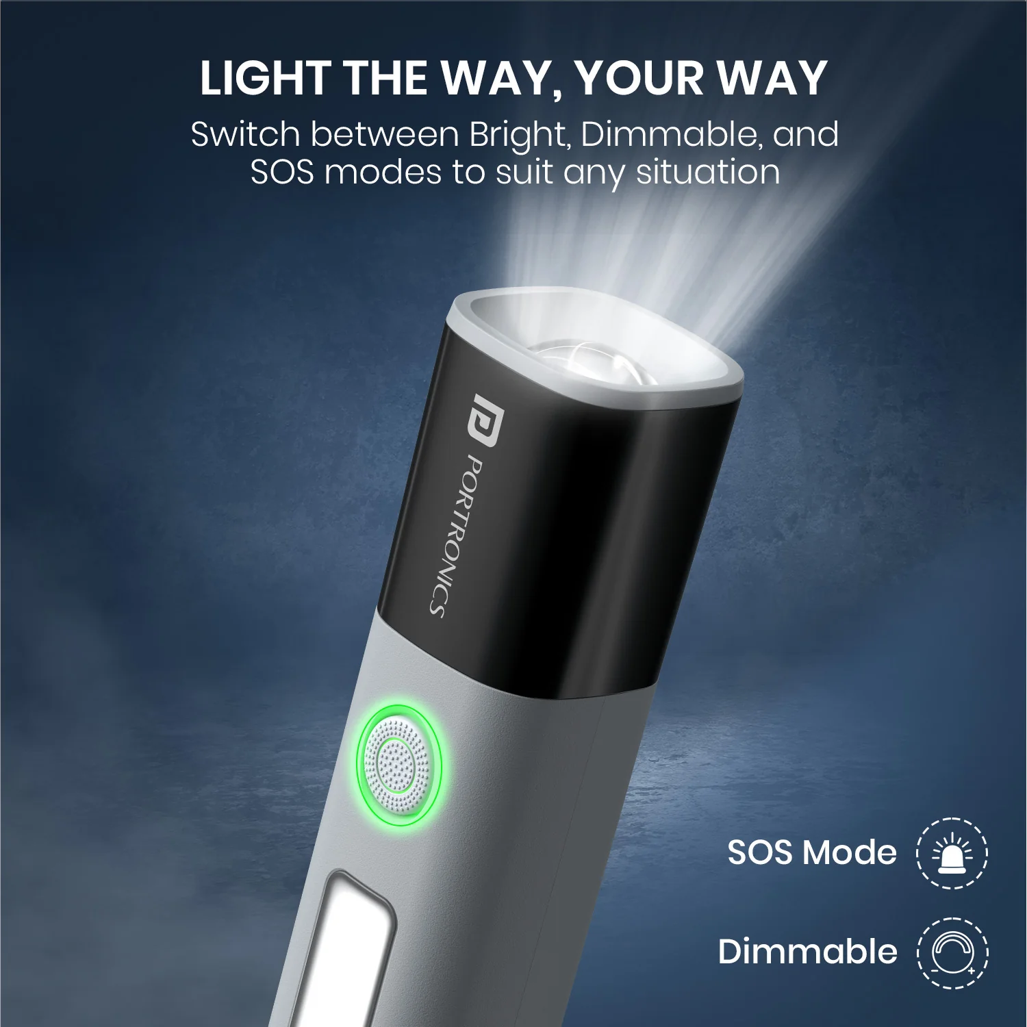 Eco Glow 2 - Image 4