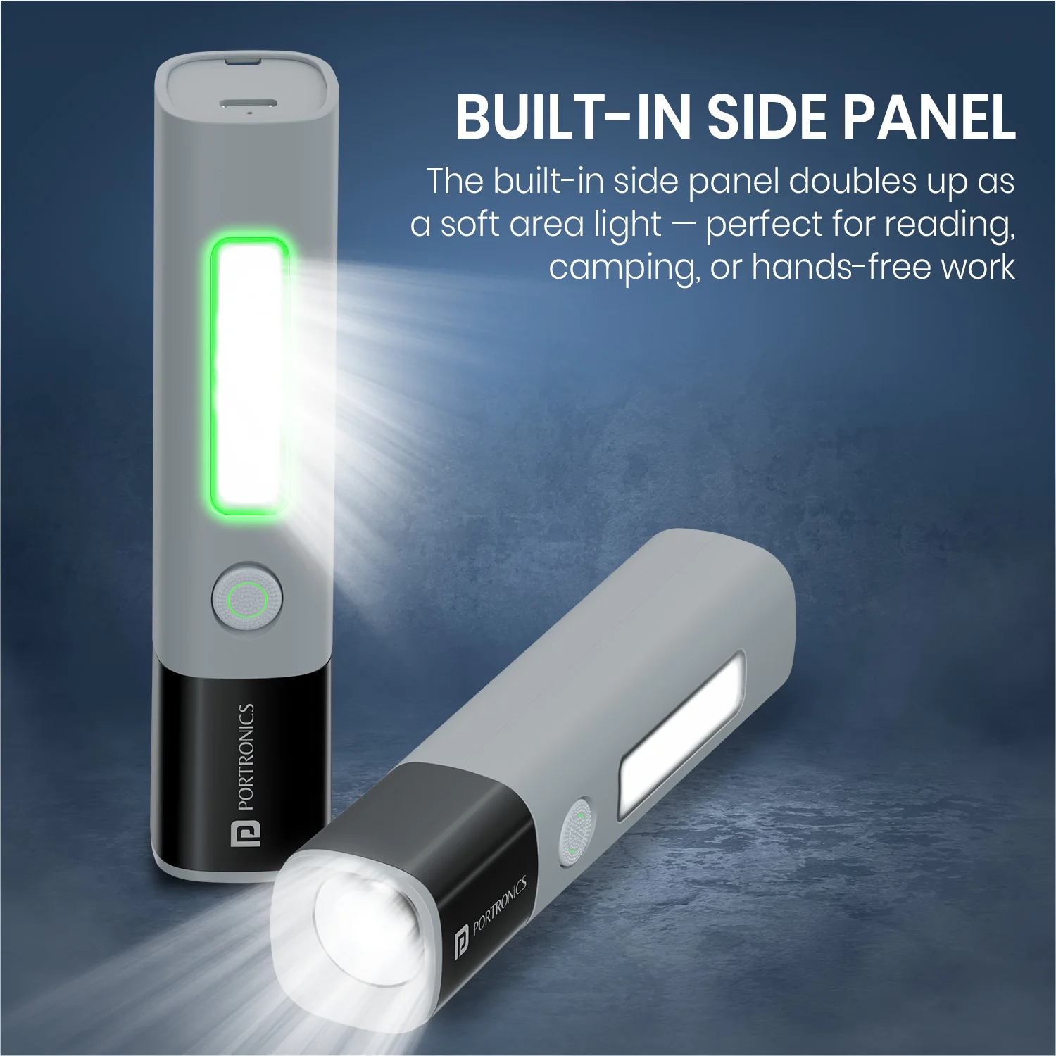 Eco Glow 2 - Image 5