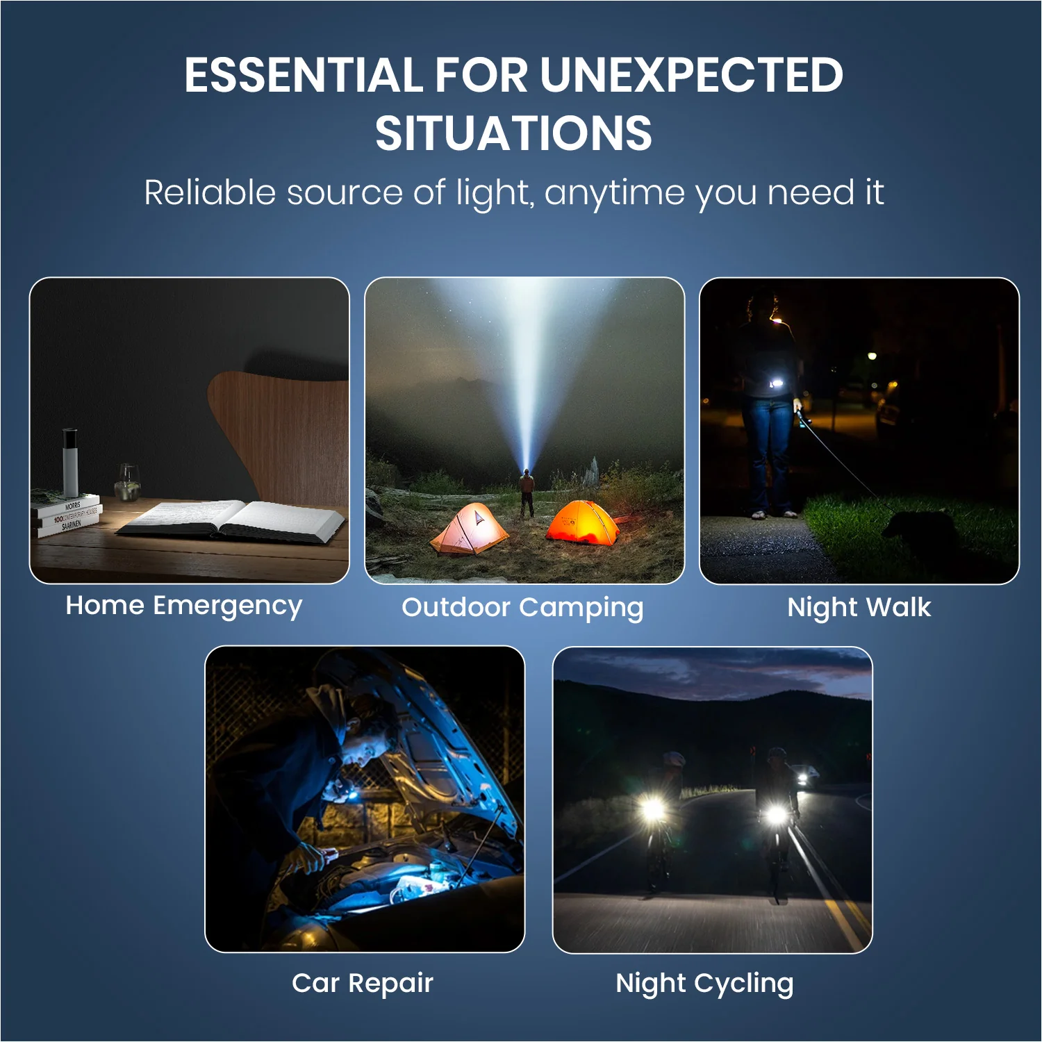 Eco Glow 2 - Image 7