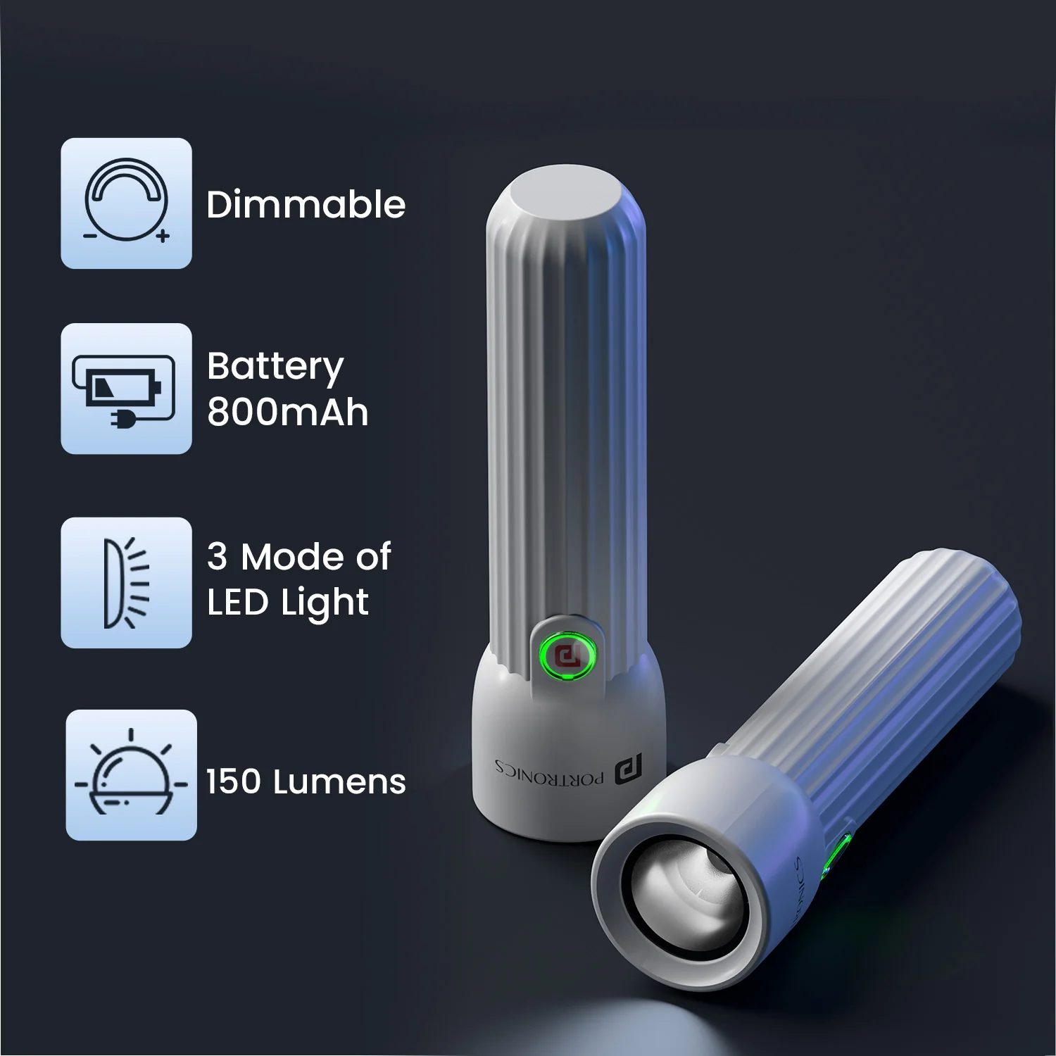 Eco Glow Mini - Image 3