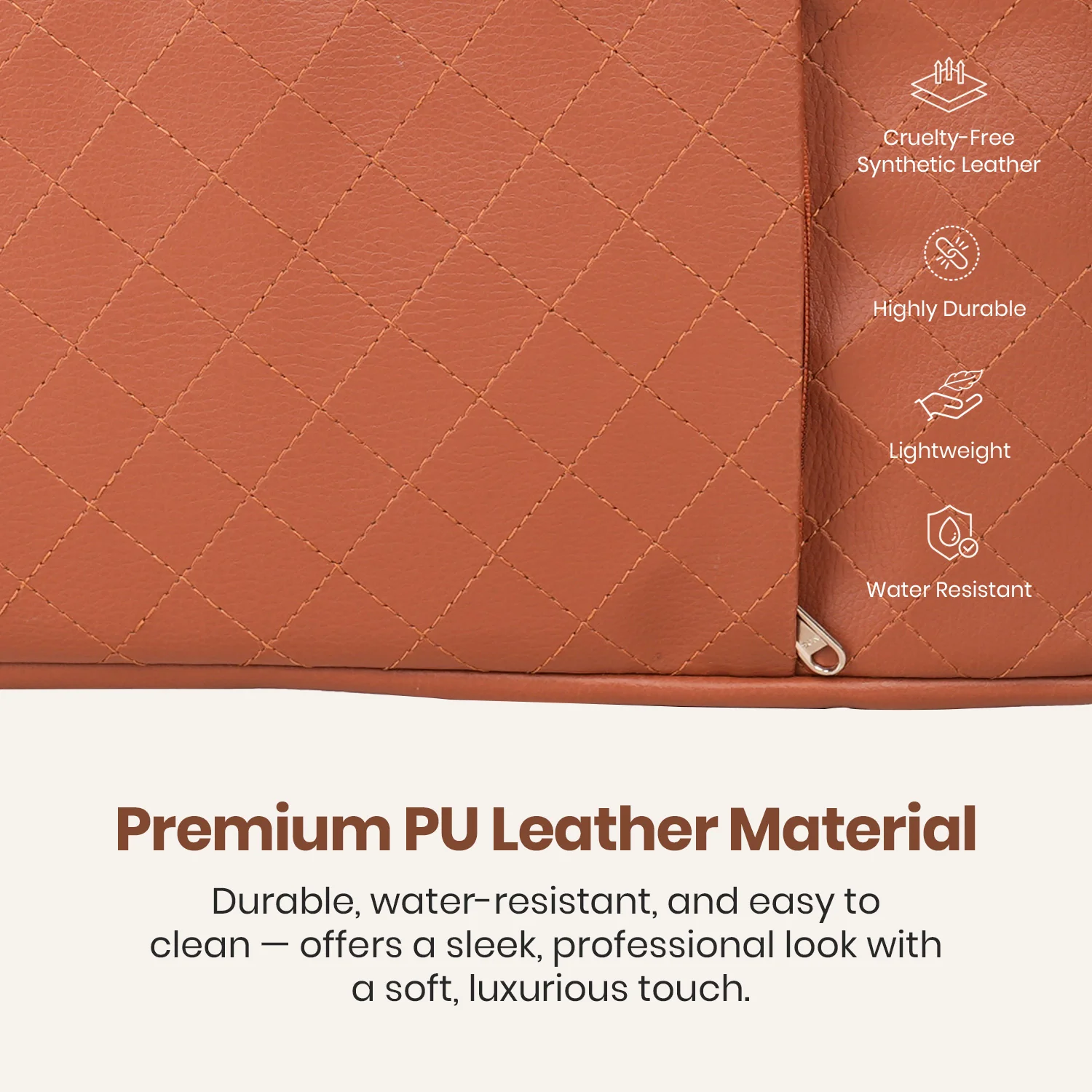 Encase 104 - Image 24