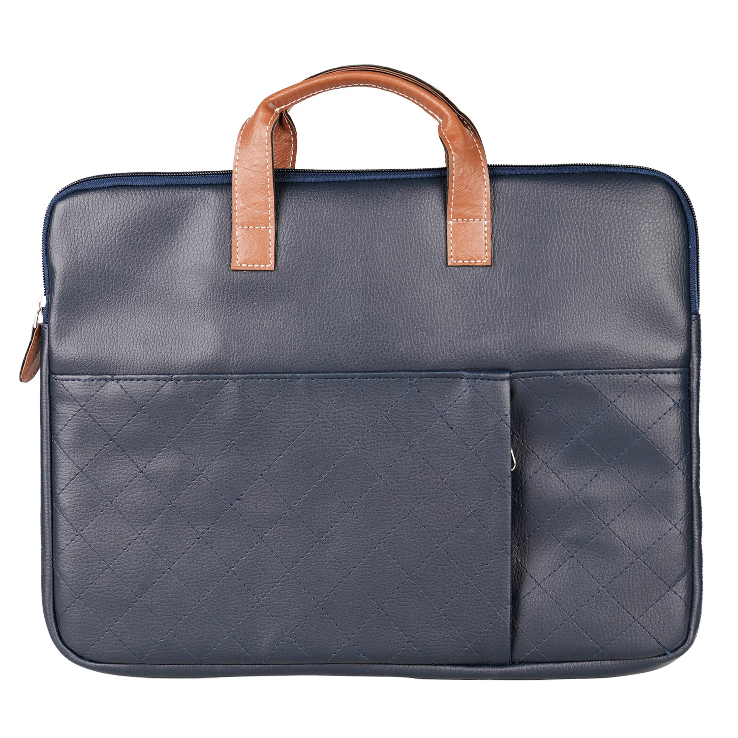Encase 104 - Image 9