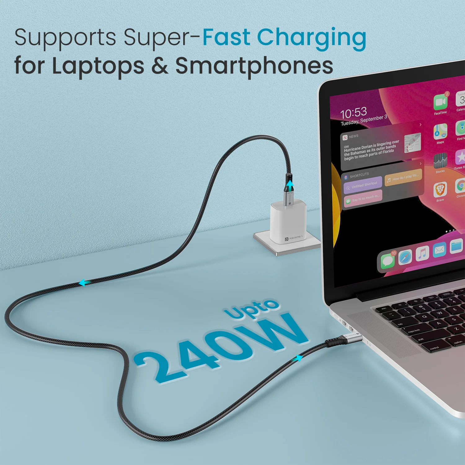 Flash C2 - Image 5