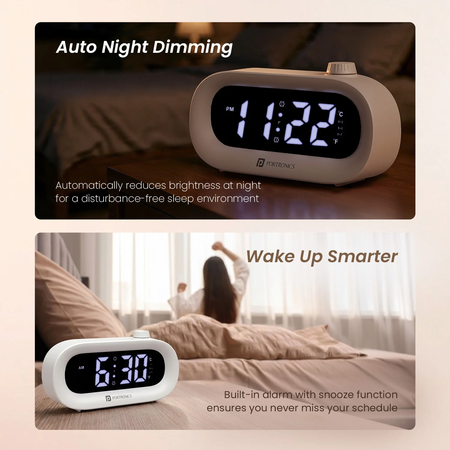 GlowTime - Image 5