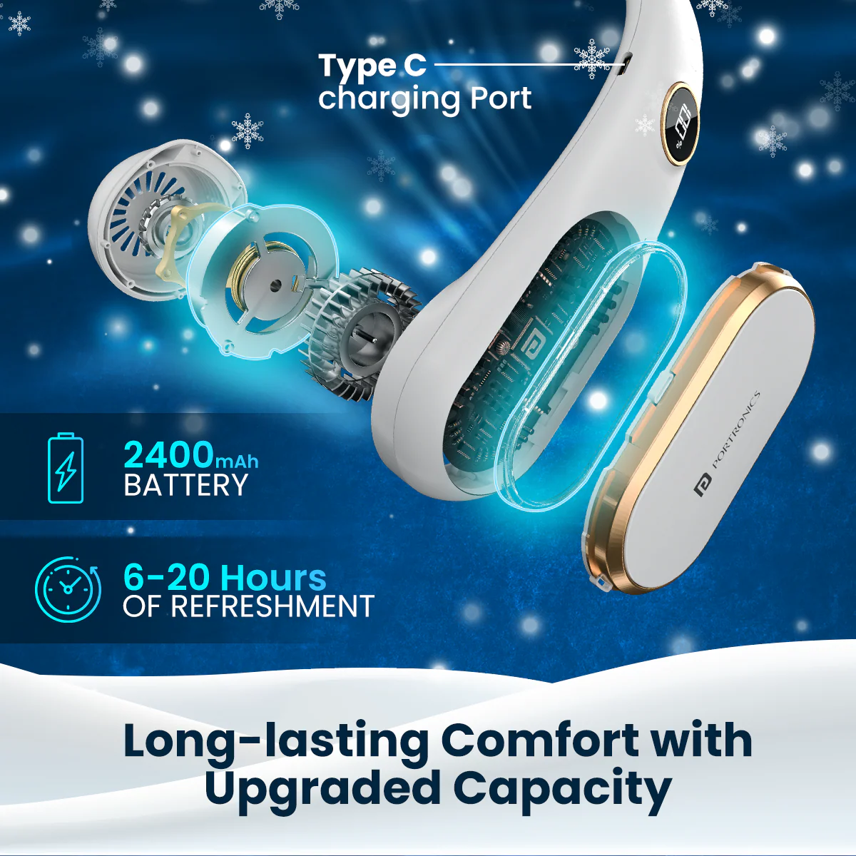 GO BREEZE - Image 3