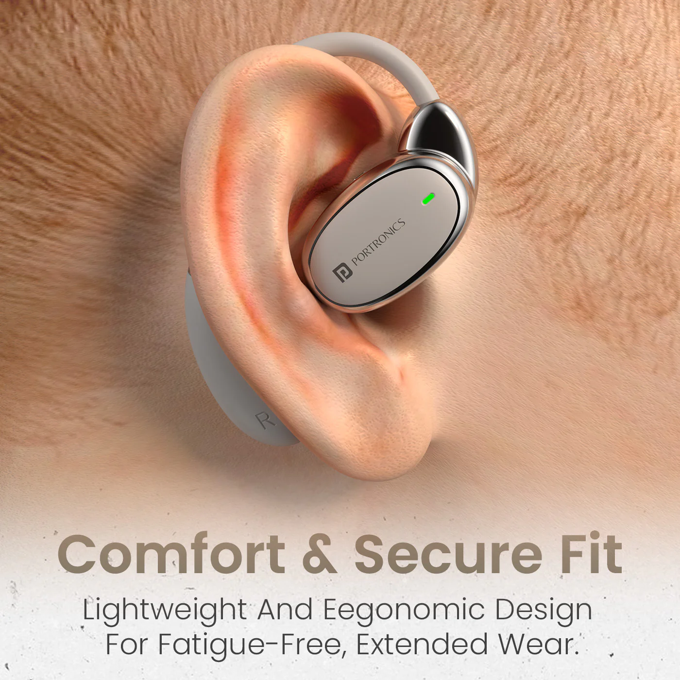 Harmonics Twins 31 - Image 16