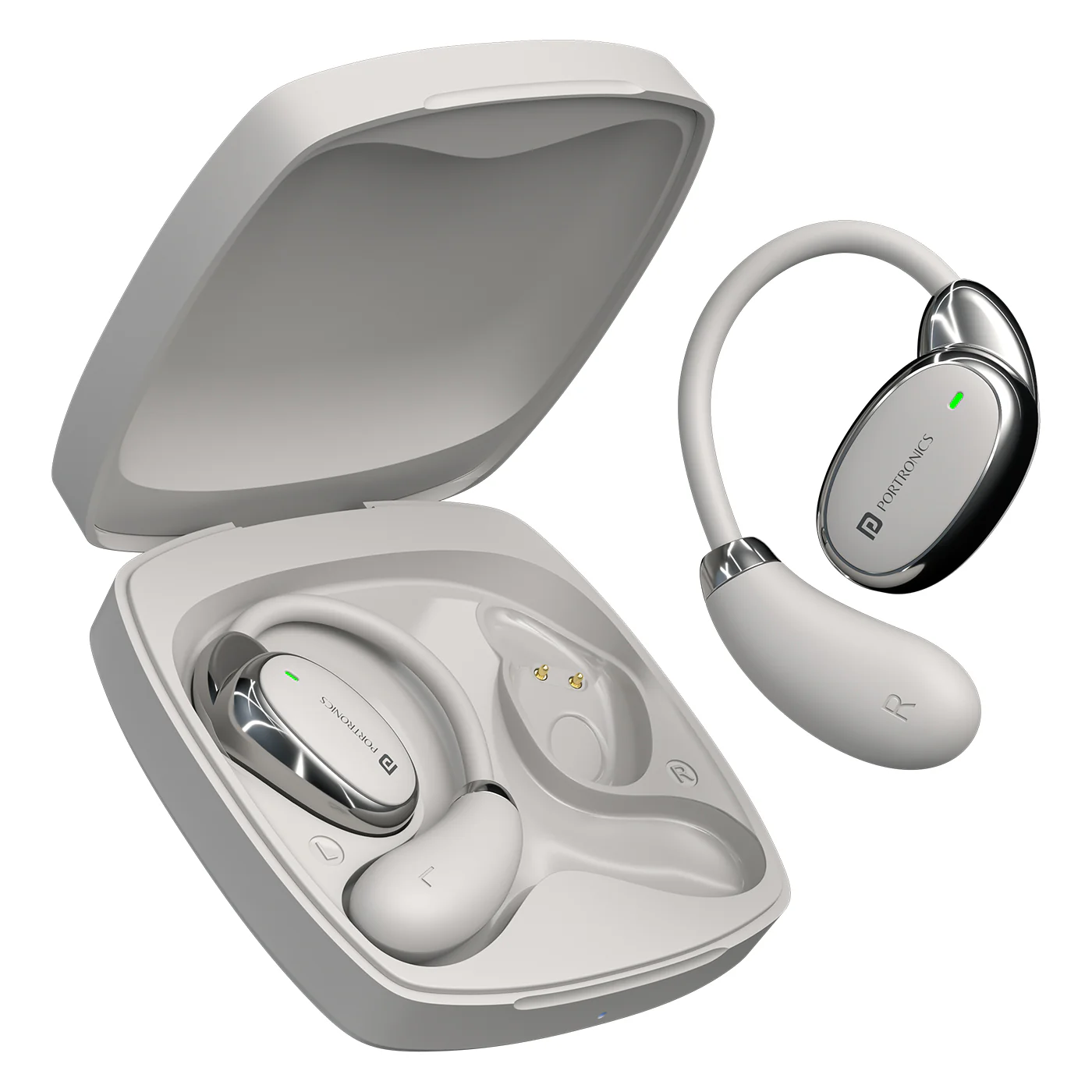 Harmonics Twins 31 - Image 9