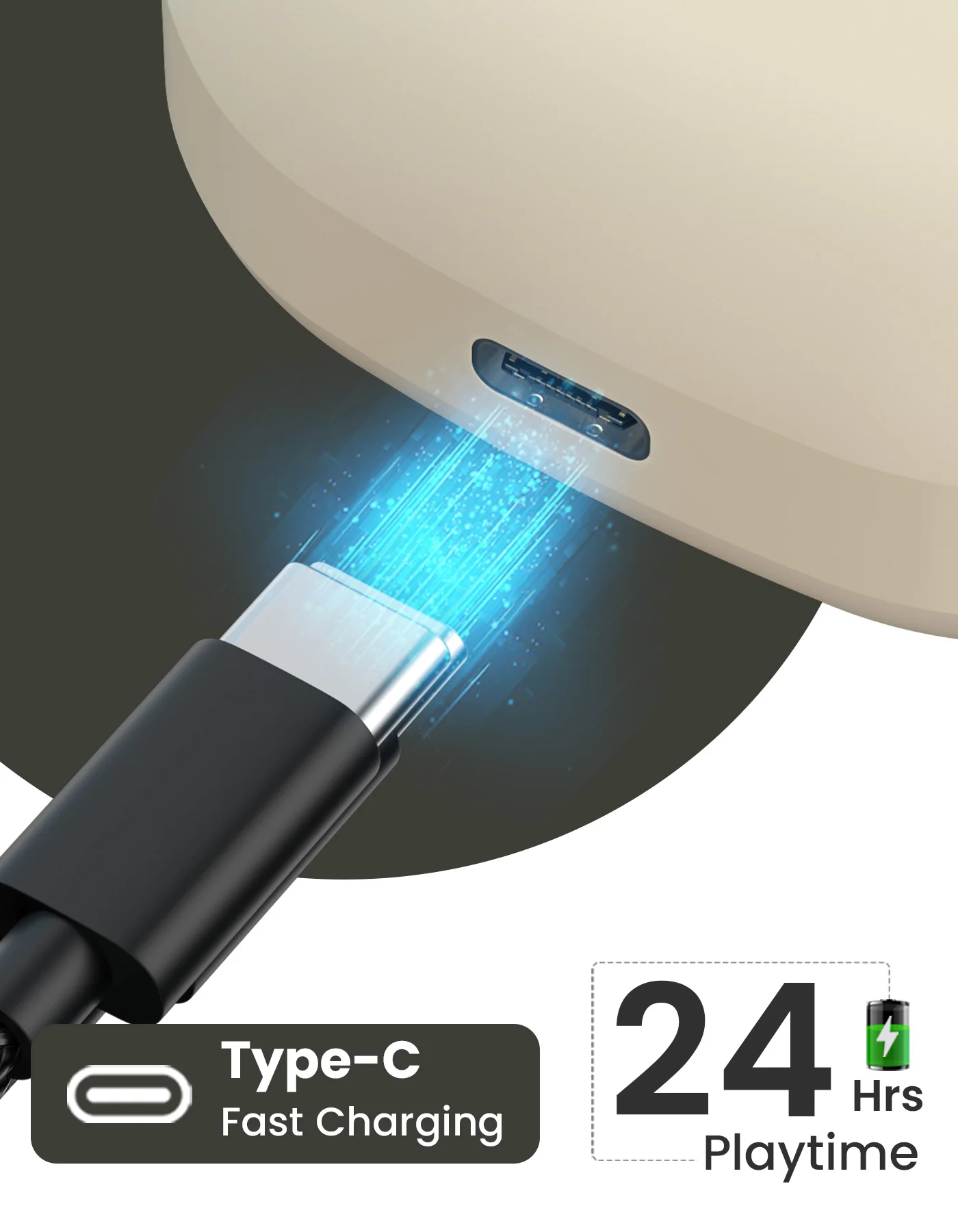 Harmonics Twins S17 - Image 12