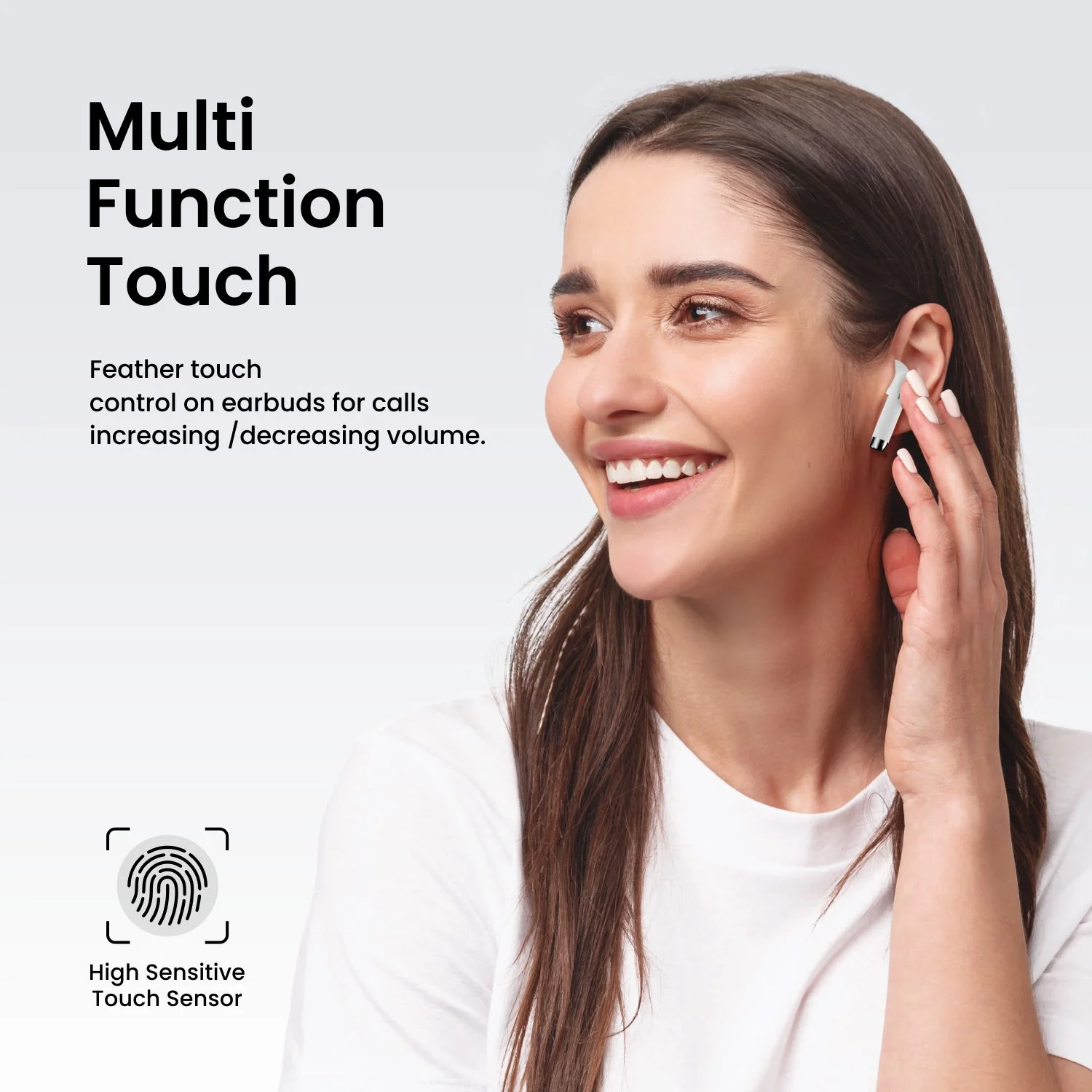 Harmonics Twins S8 - Image 6