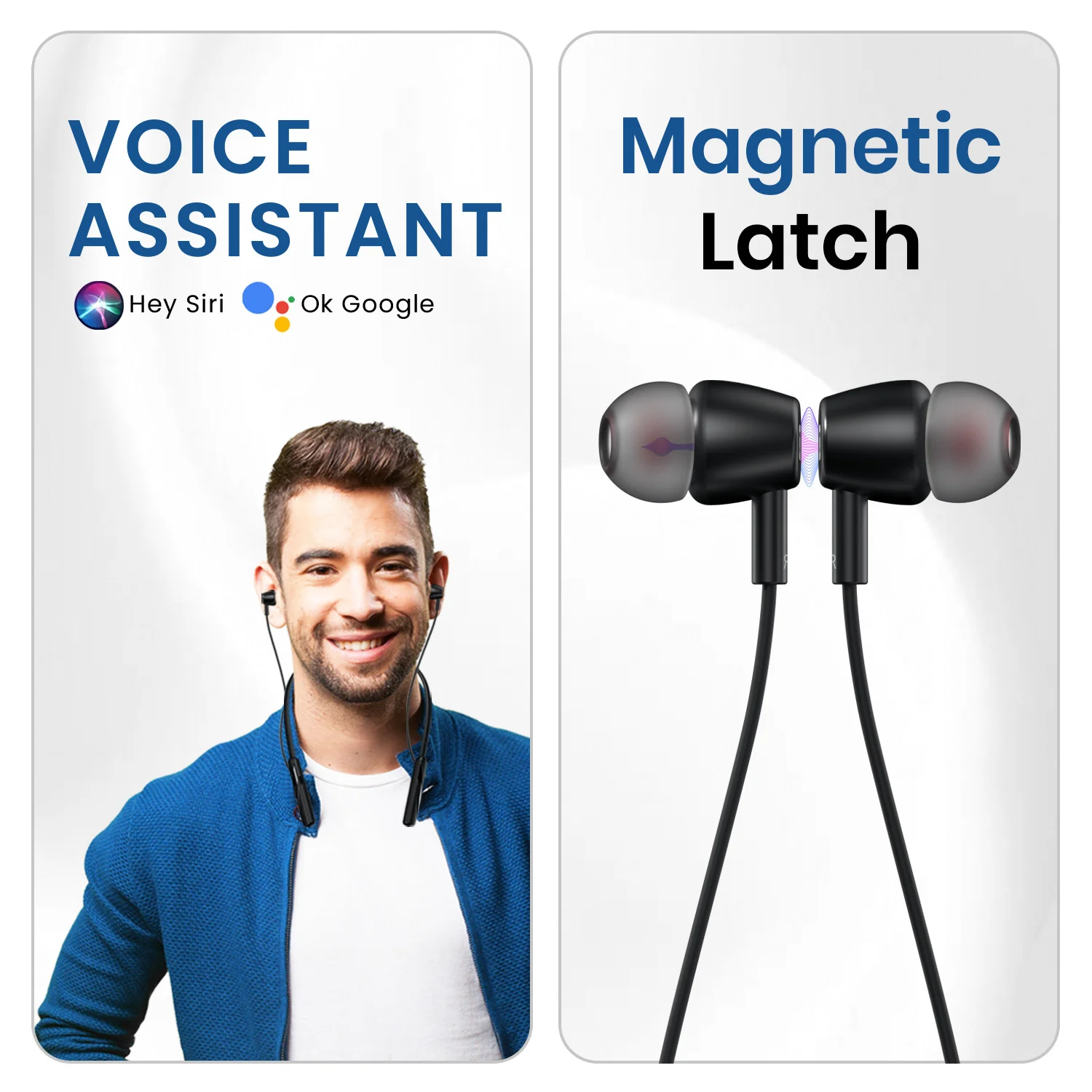 Harmonics Z10 - Image 5
