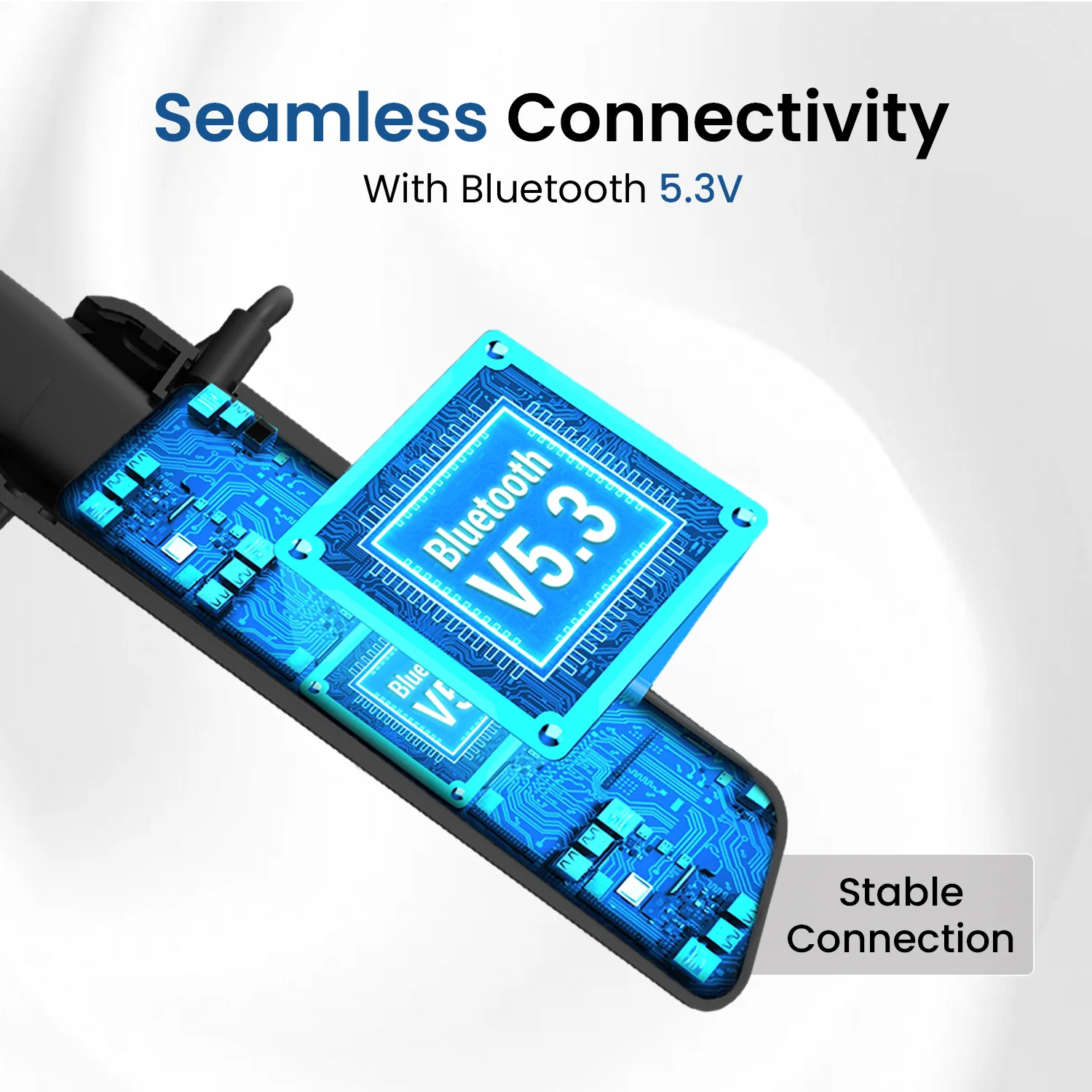 Harmonics Z10 - Image 7