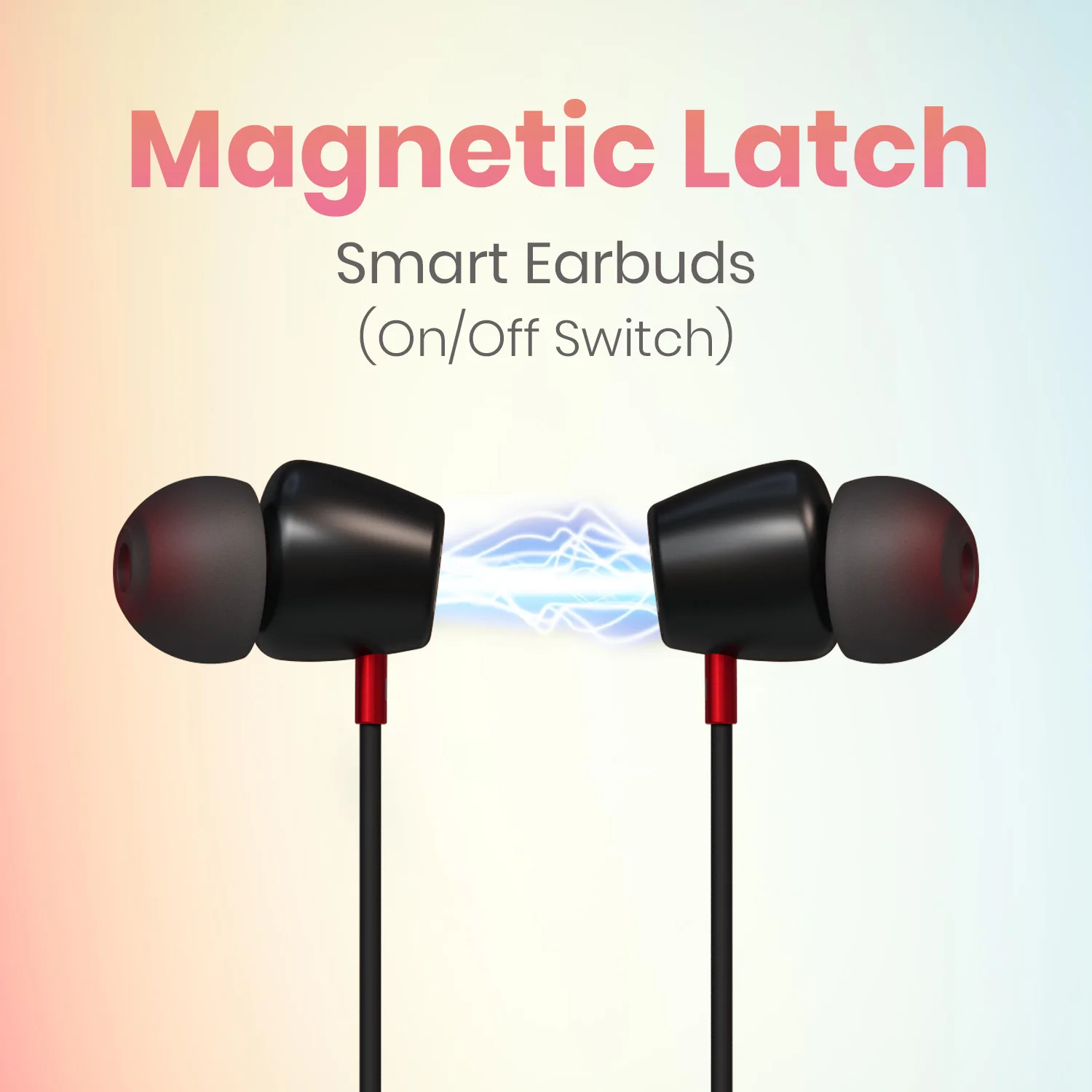 Harmonics Z11 - Image 3