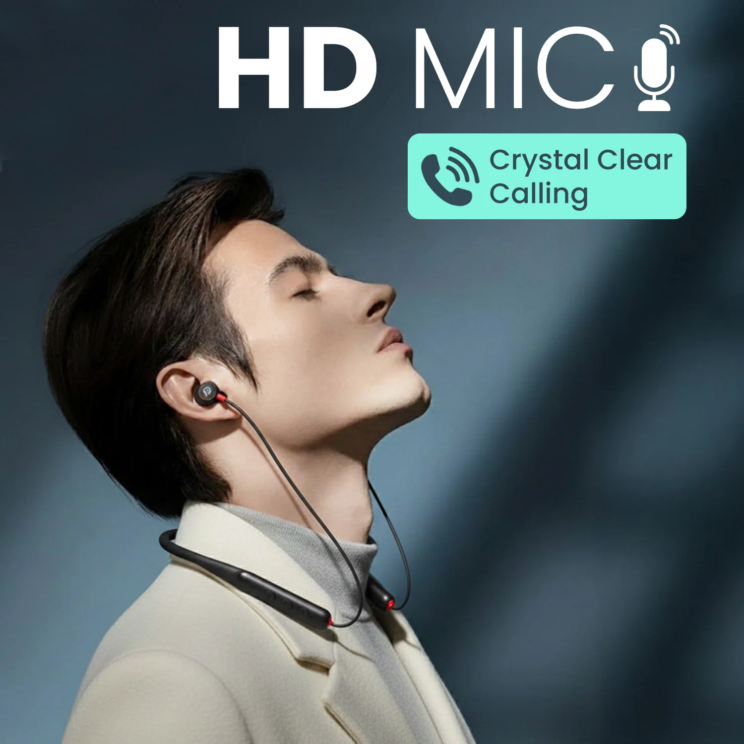 Harmonics Z11 PRO - Image 6