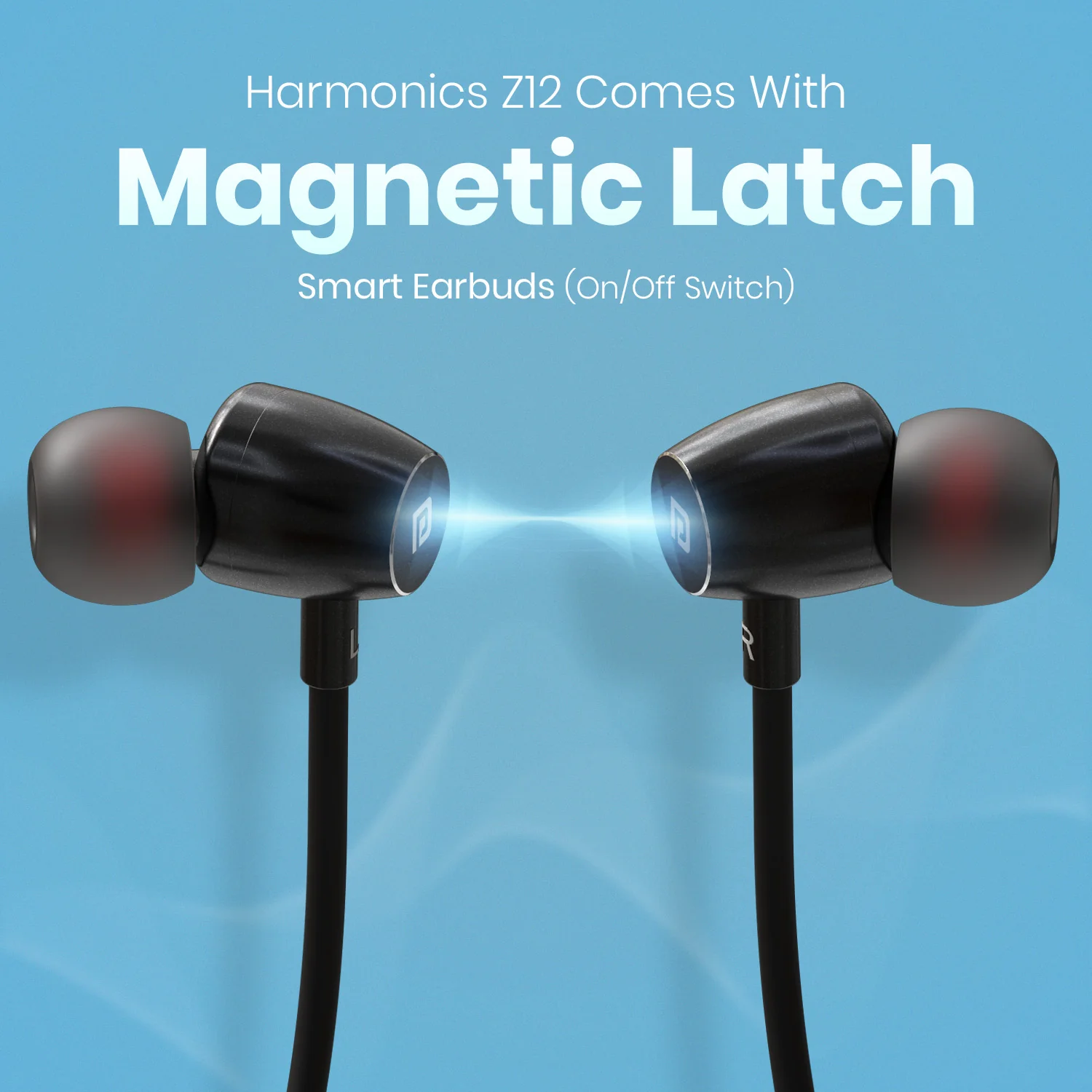 Harmonics Z12 - Image 3