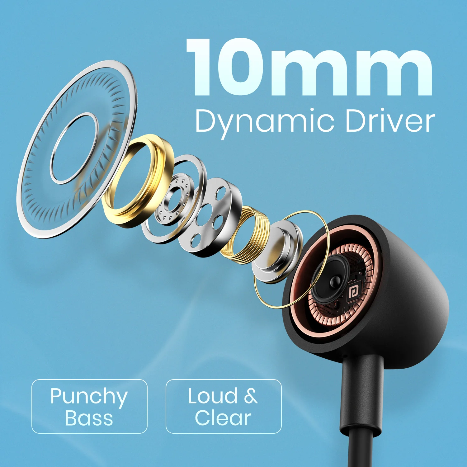 Harmonics Z12 - Image 4
