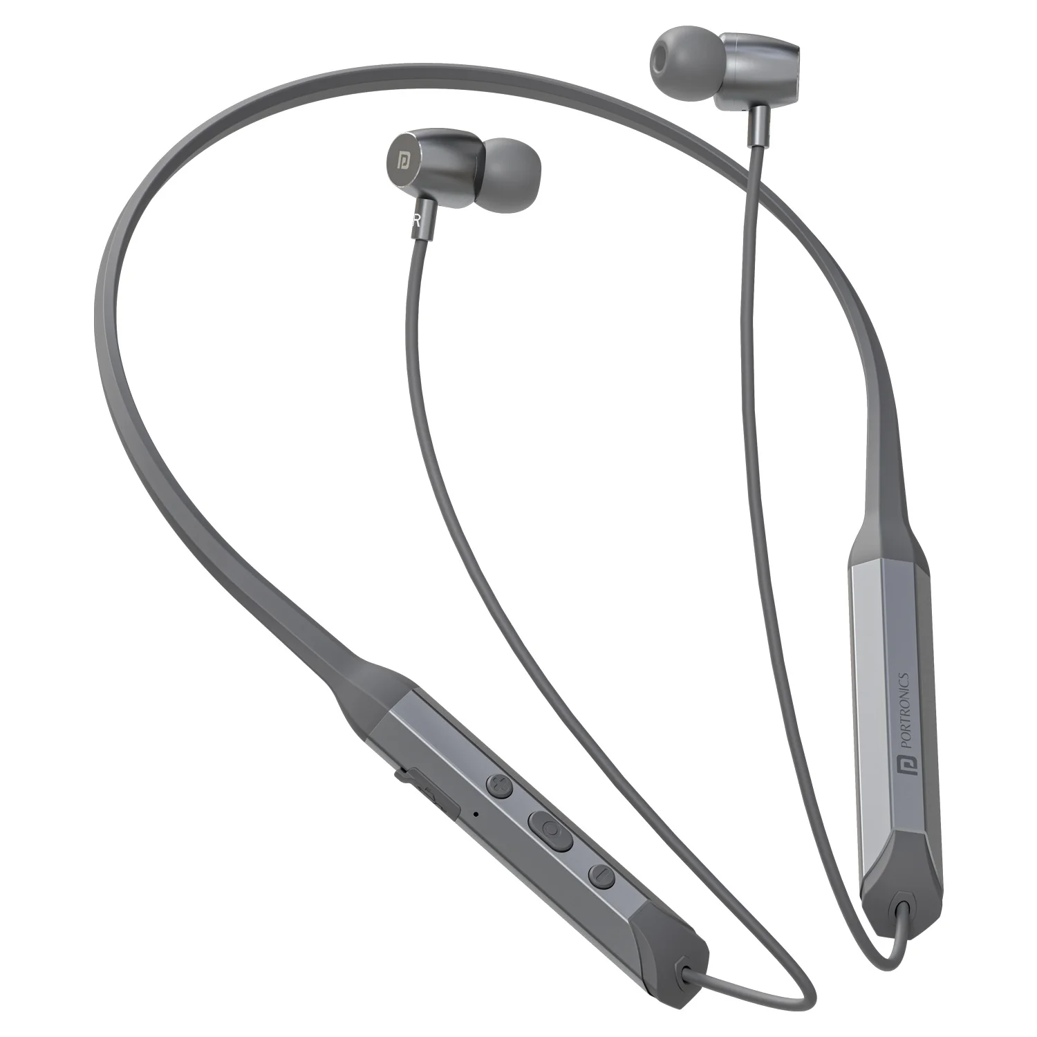 Harmonics Z12 - Image 9