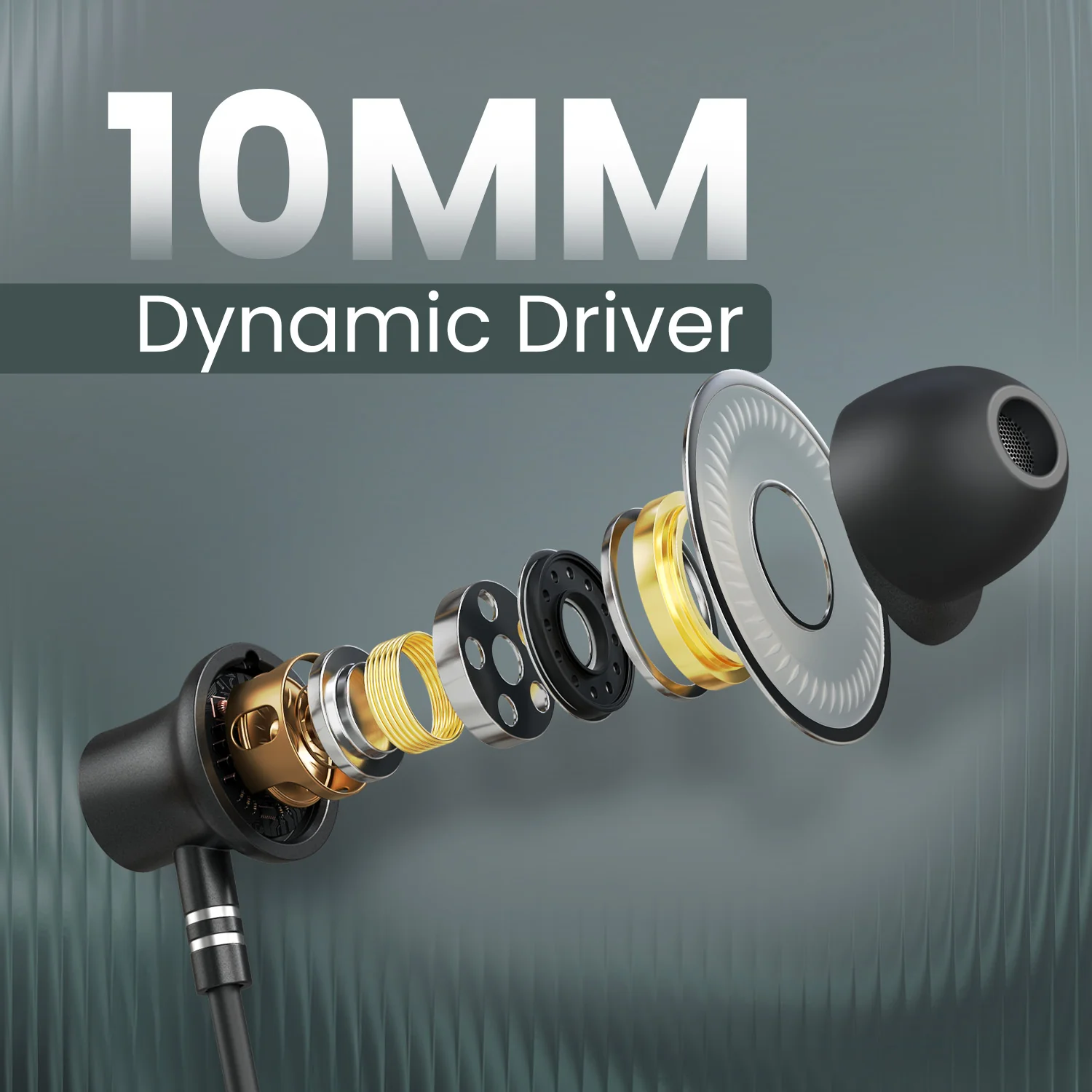 Harmonics Z13 - Image 3