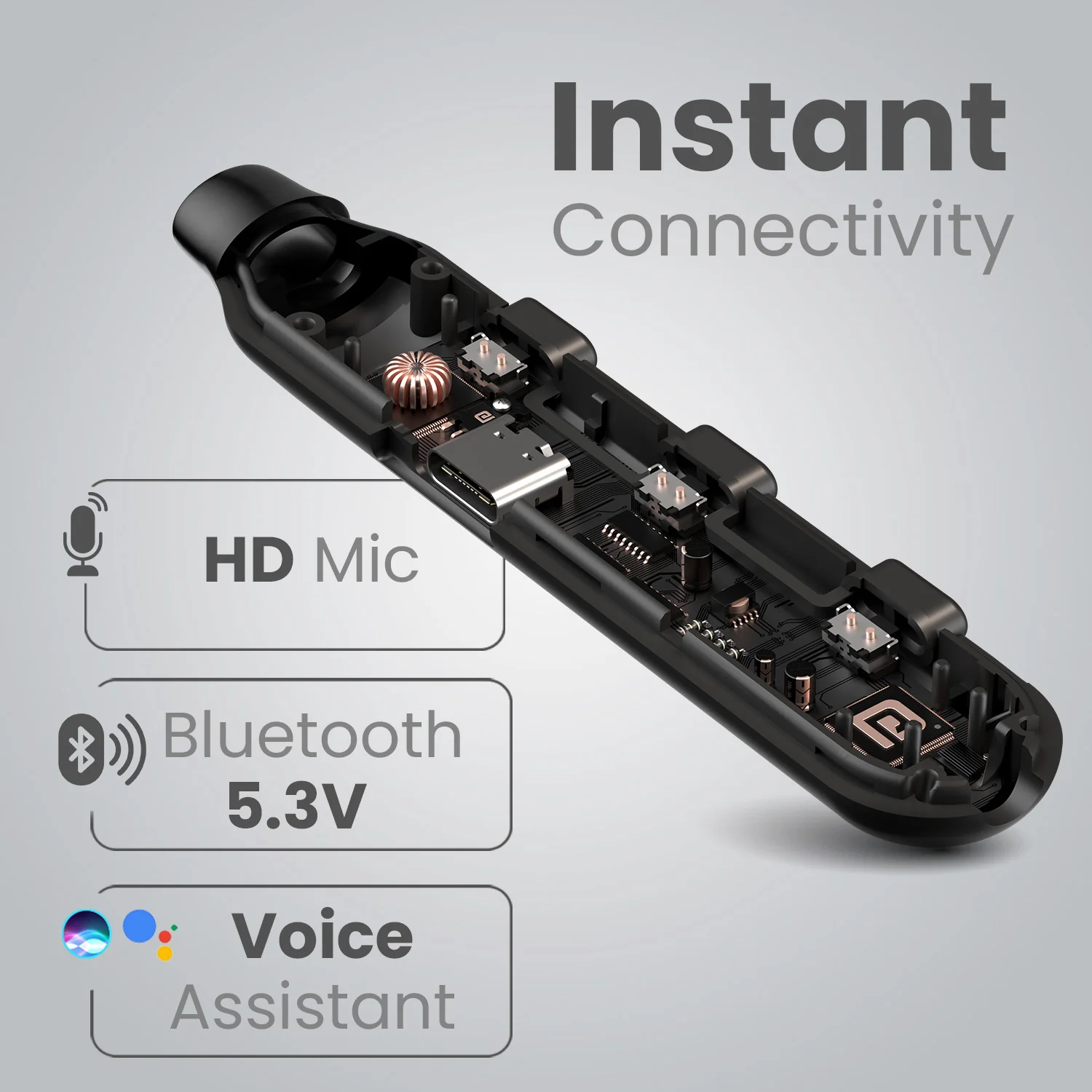 Harmonics Z8 - Image 4