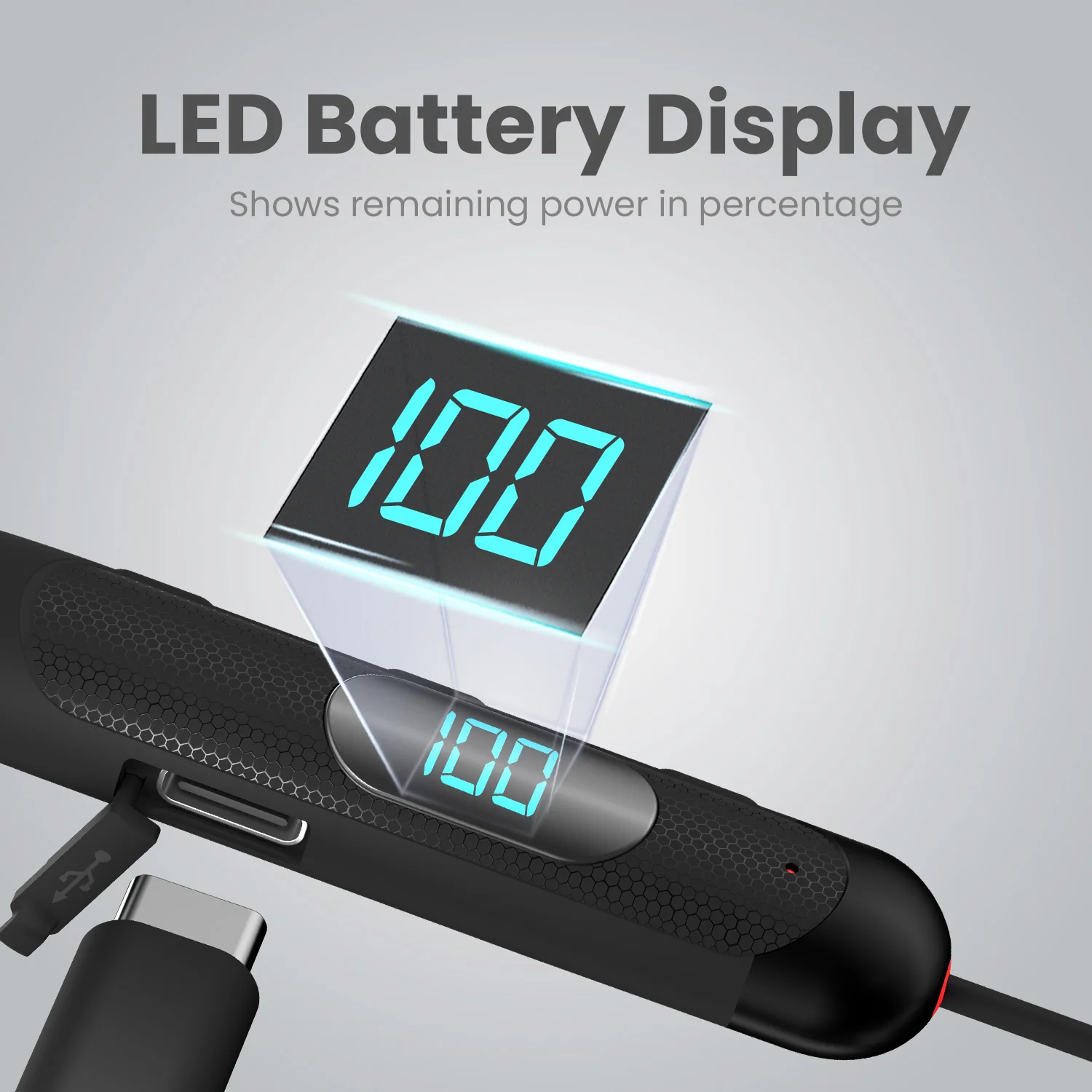 Harmonics Z8 - Image 6