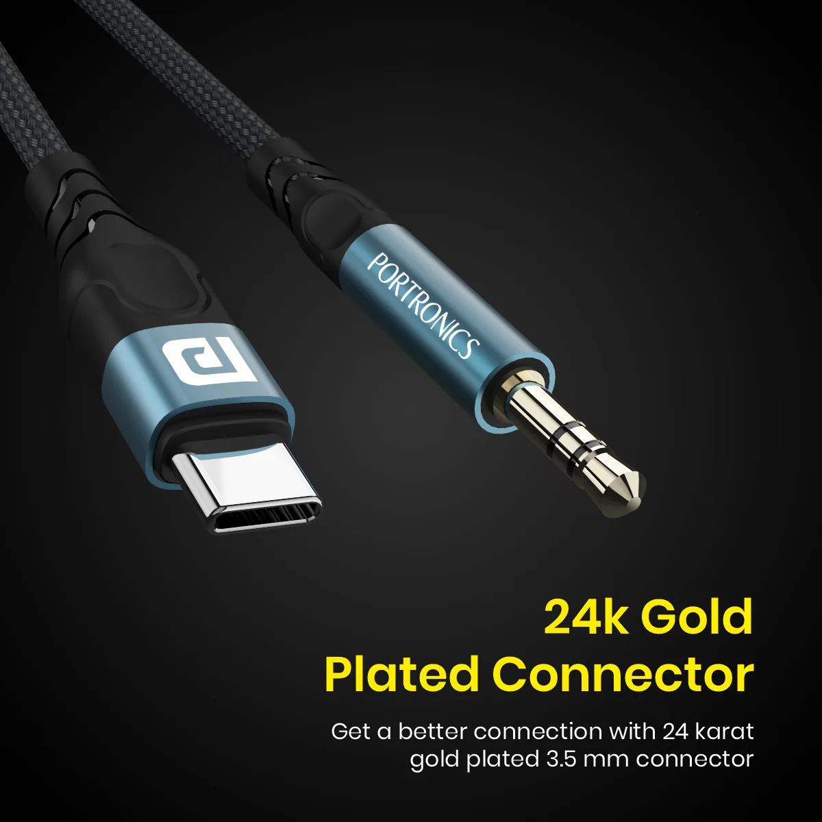 iKonnect C MAX - Image 3