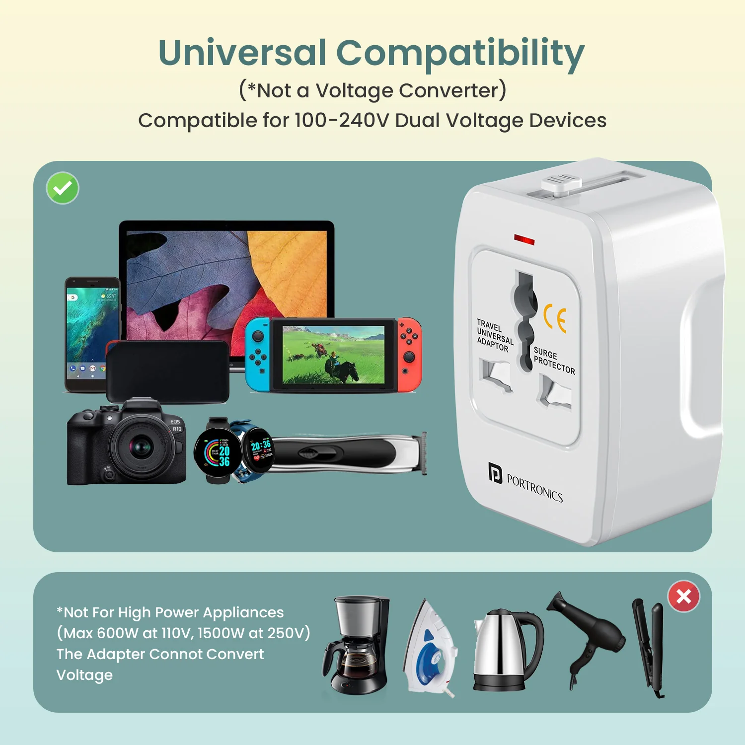 JuiceMate 3 - Image 7