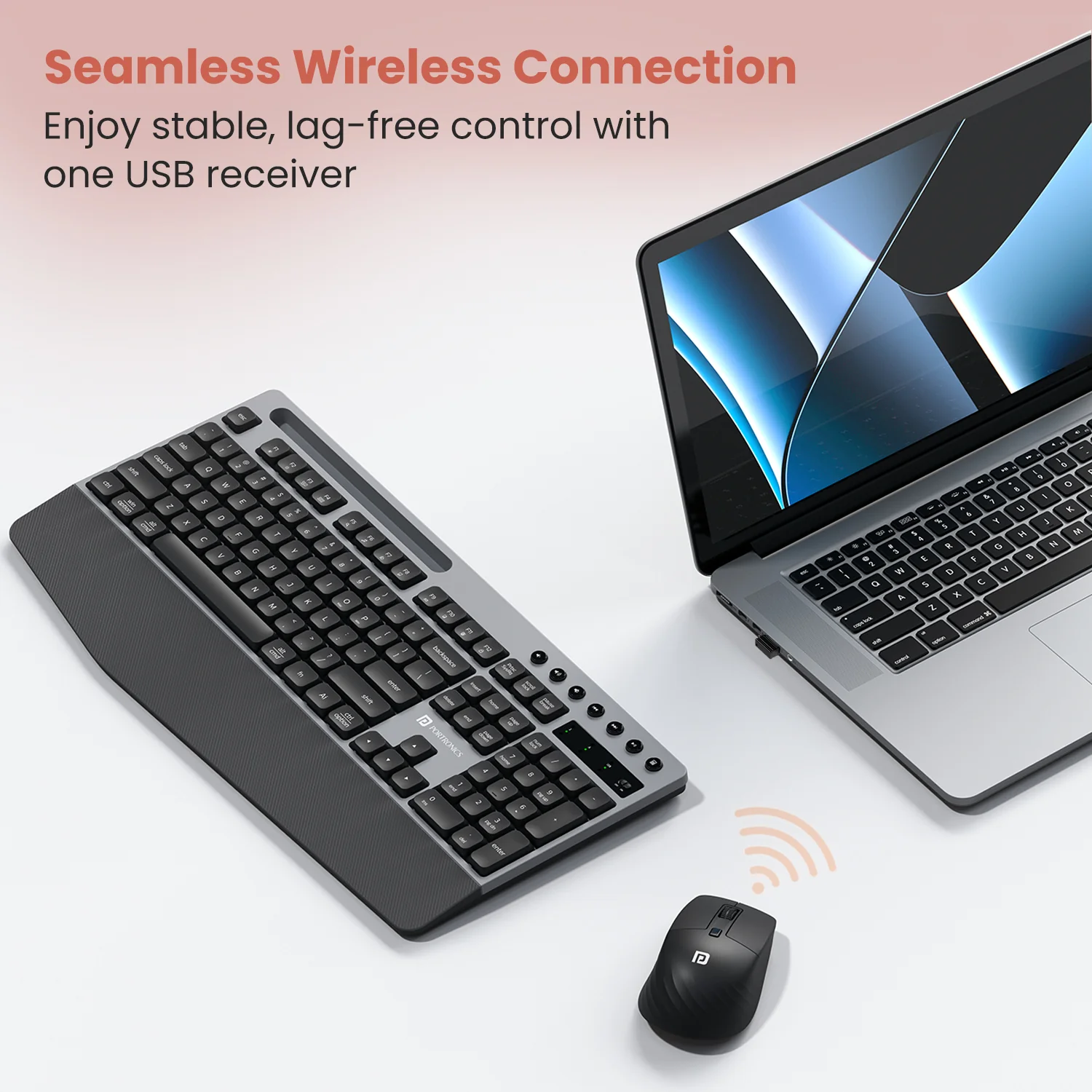 Key10 Combo - Image 8