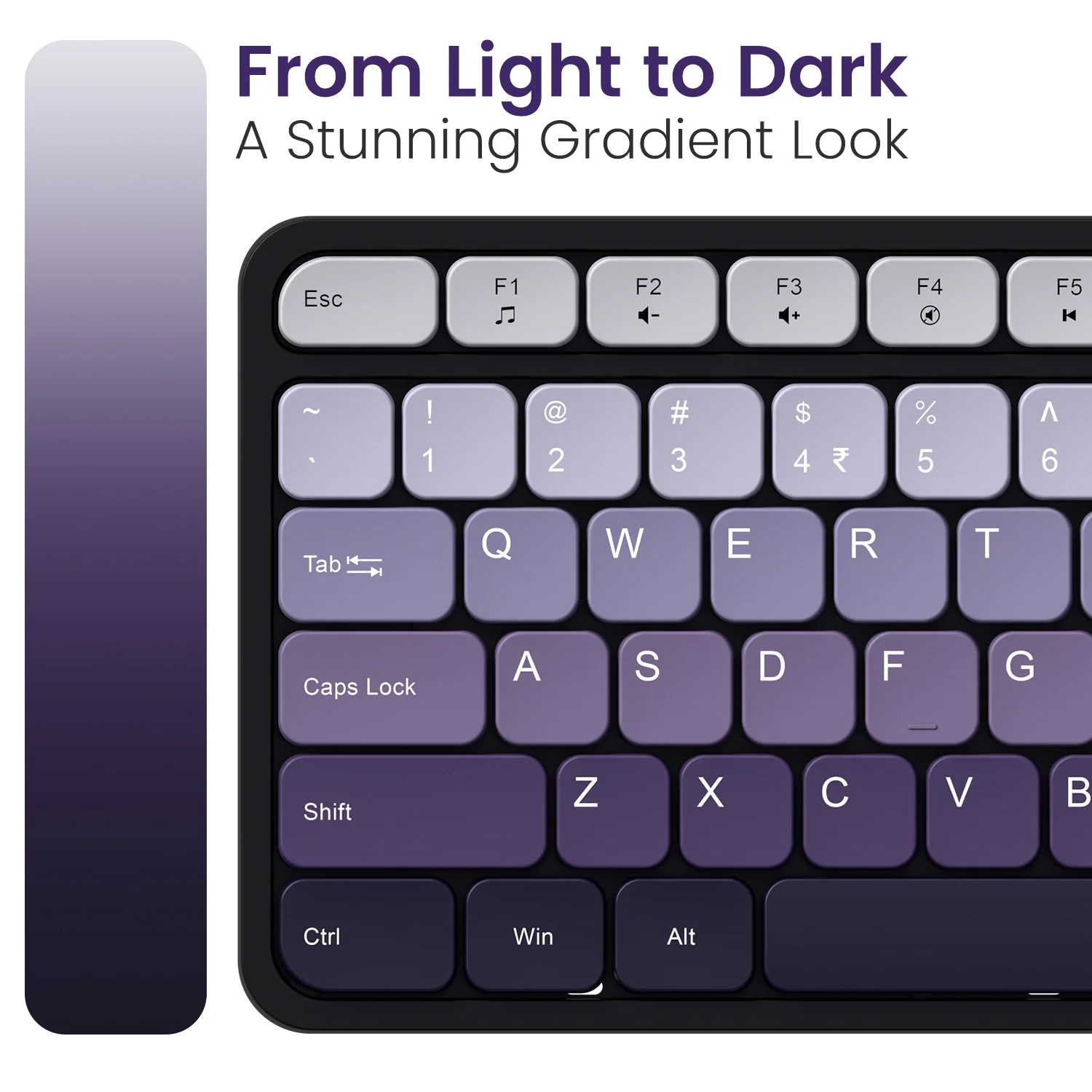 Key11 Combo - Image 15