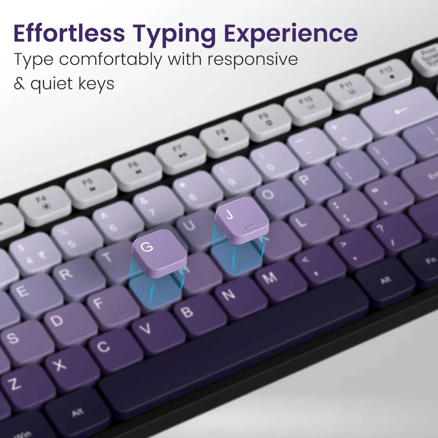 Key11 Combo - Image 20