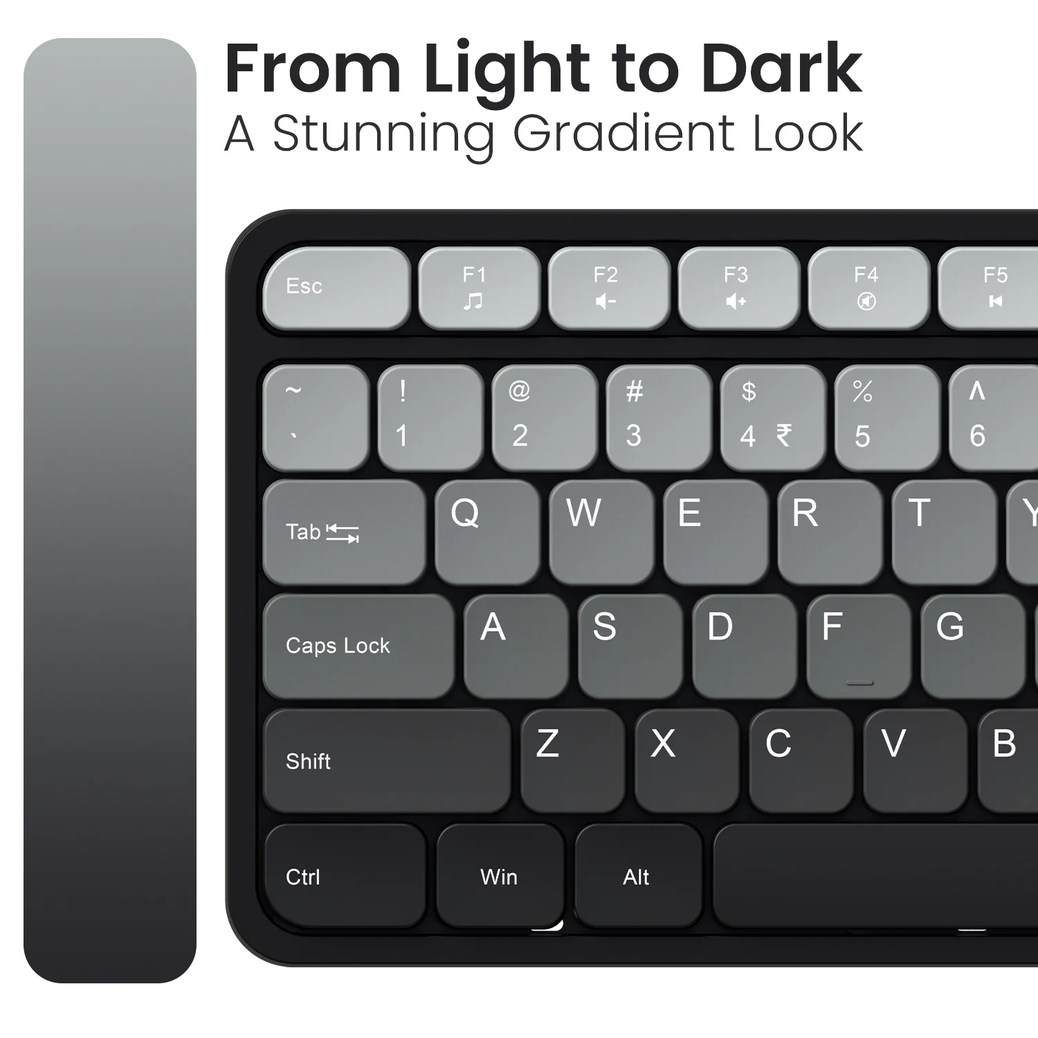 Key11 Combo - Image 26