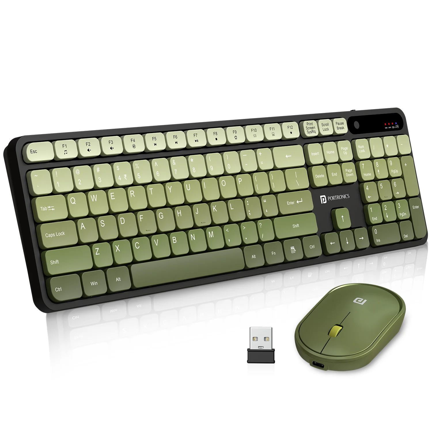 Key11 Combo - Image 33