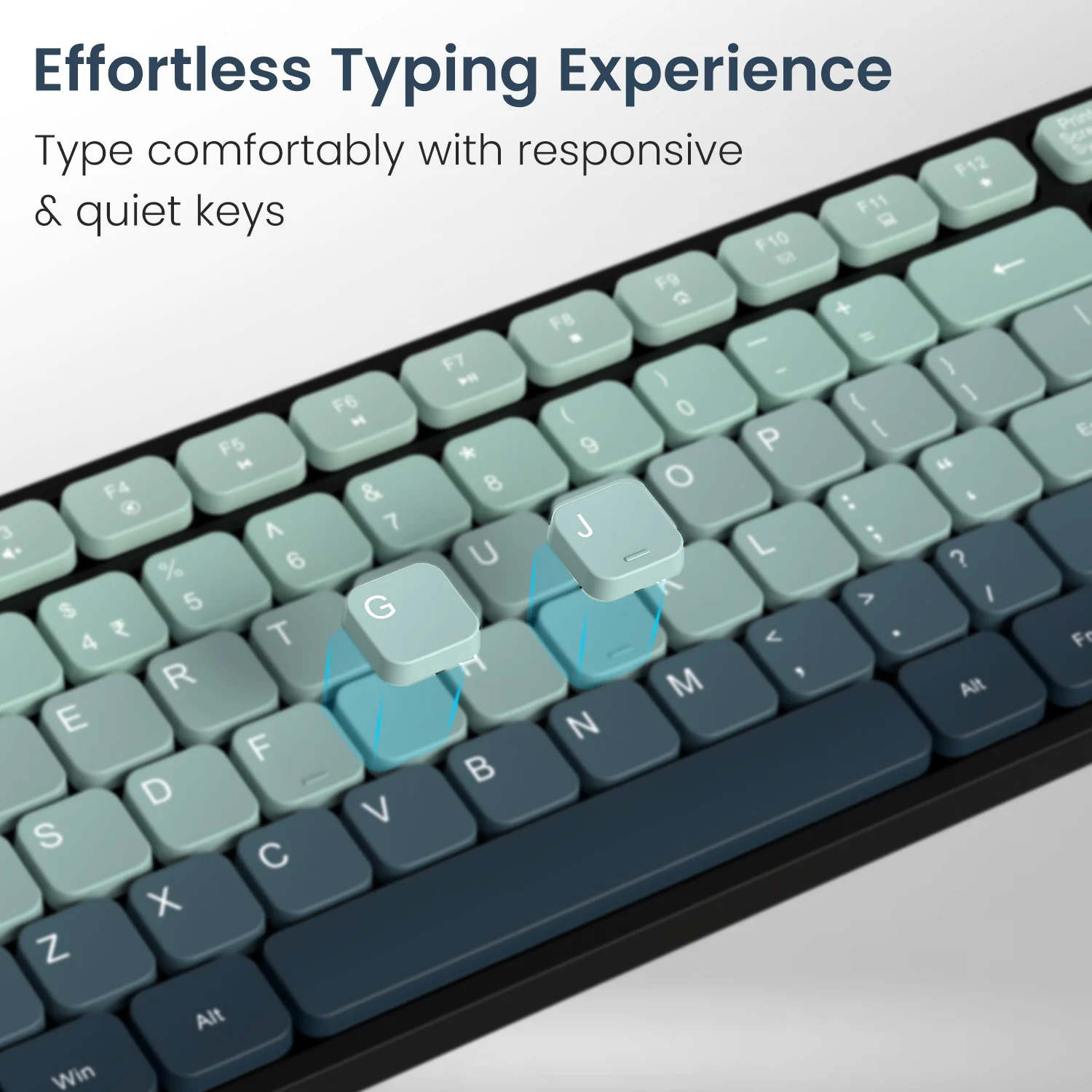 Key11 Combo - Image 7