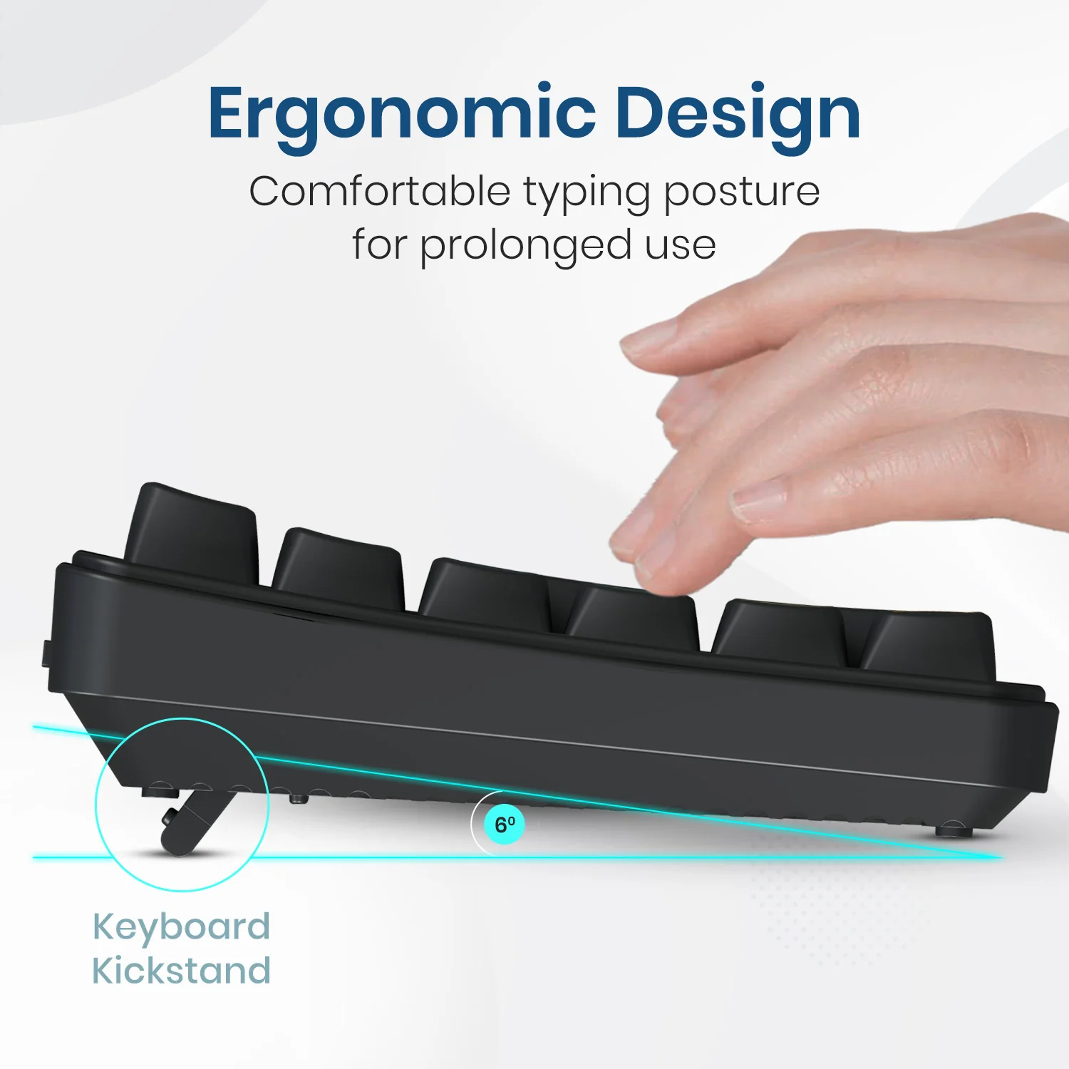 Key12 Combo - Image 9