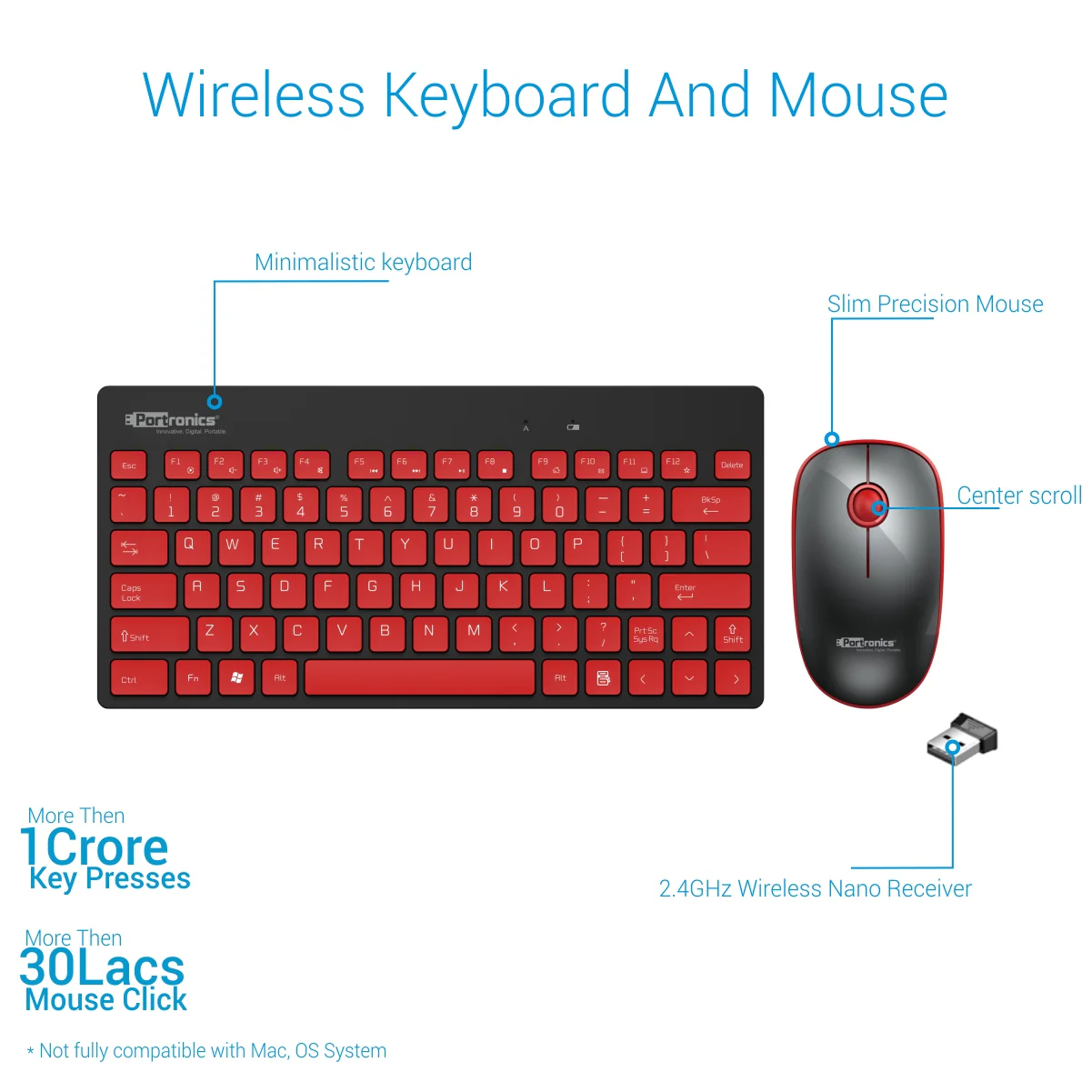 Key2 Combo - Image 12