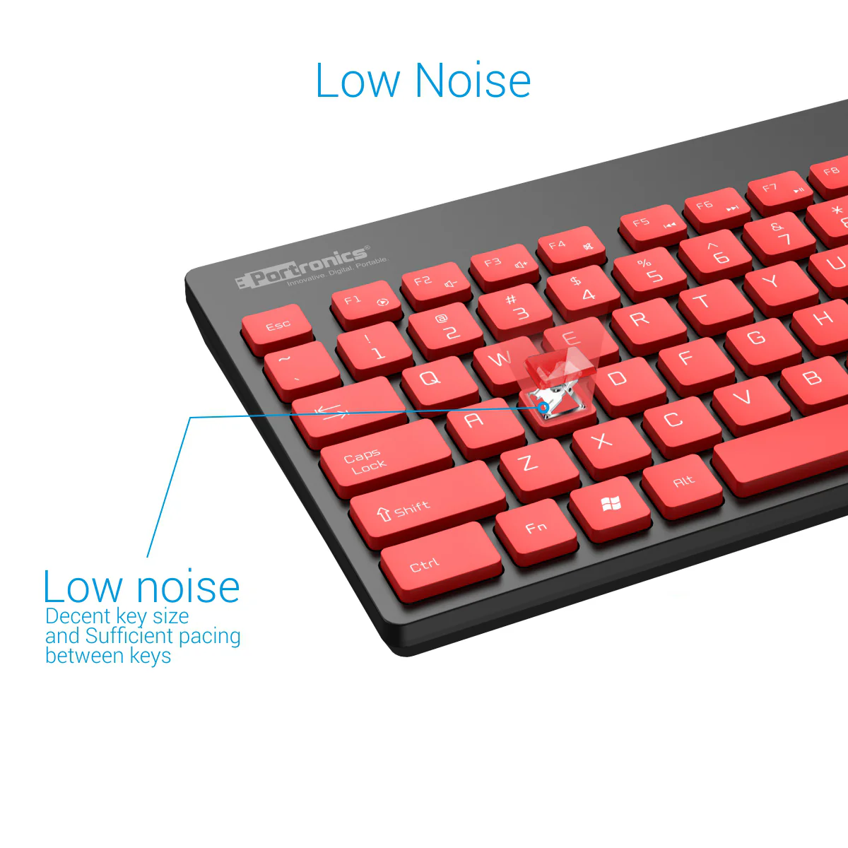 Key2 Combo - Image 17